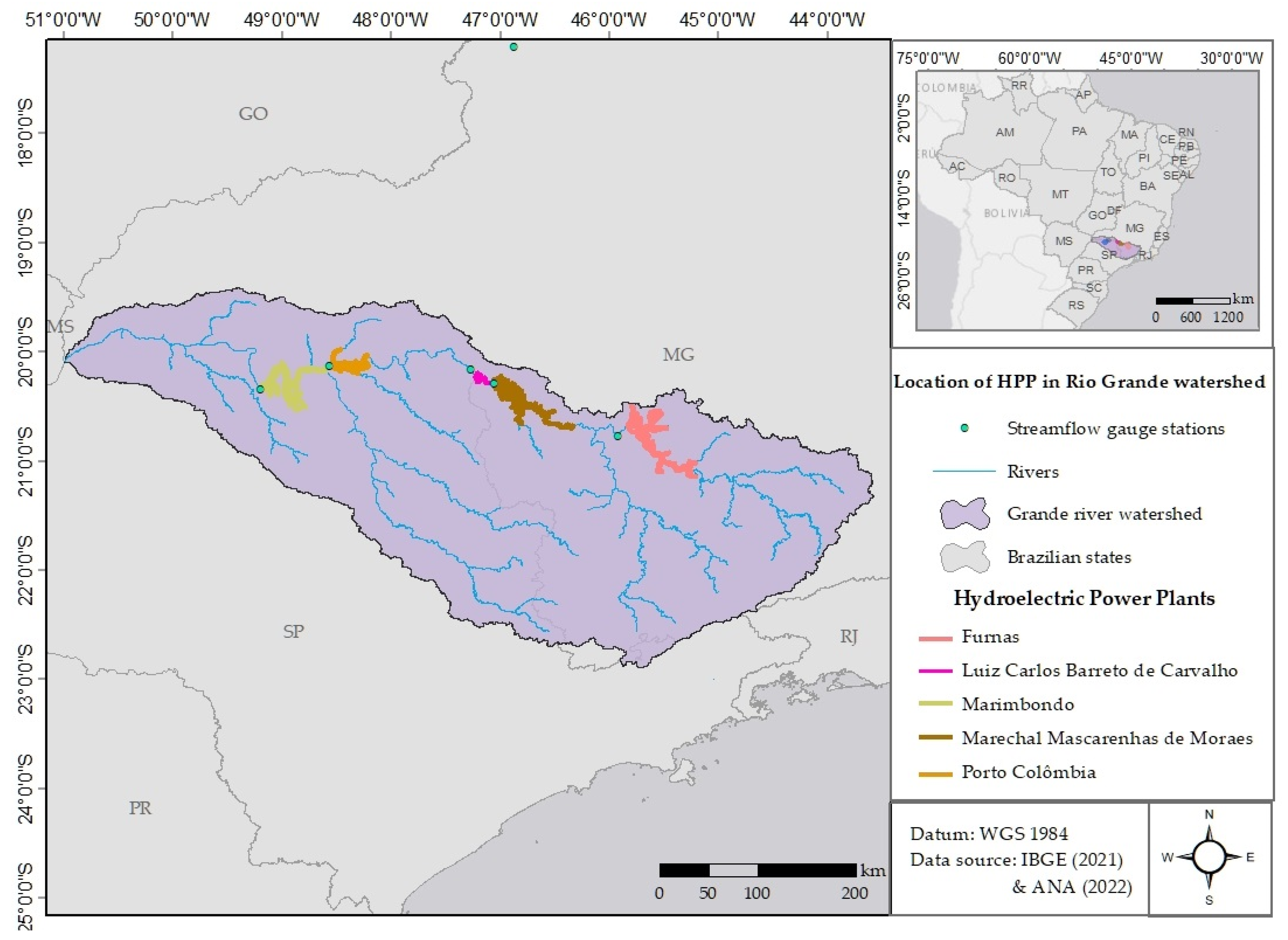Energies 15 08950 g003