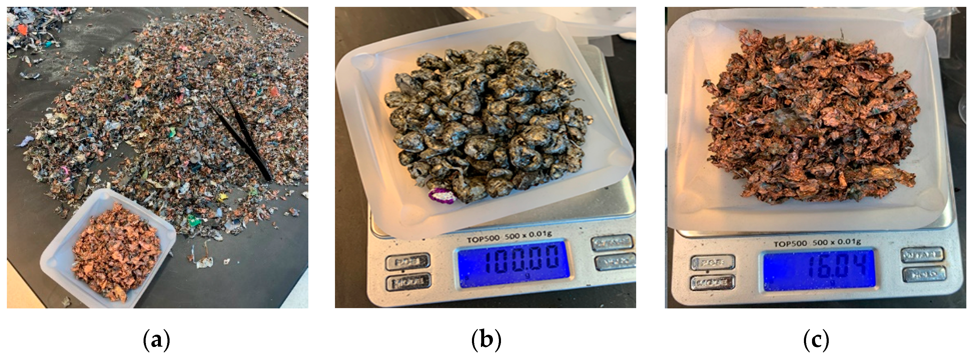 Energies 15 09069 g001