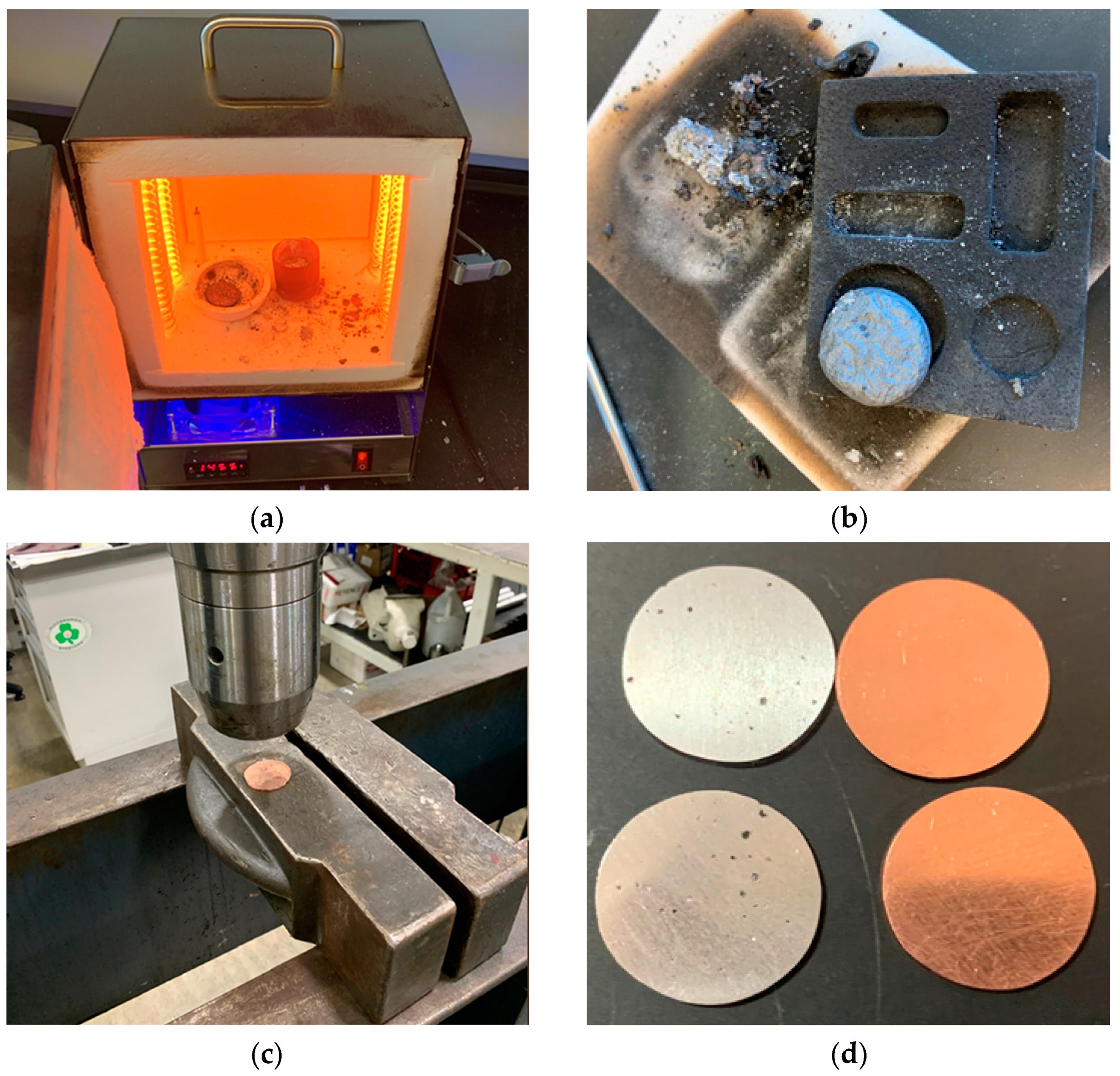 Energies 15 09069 g002