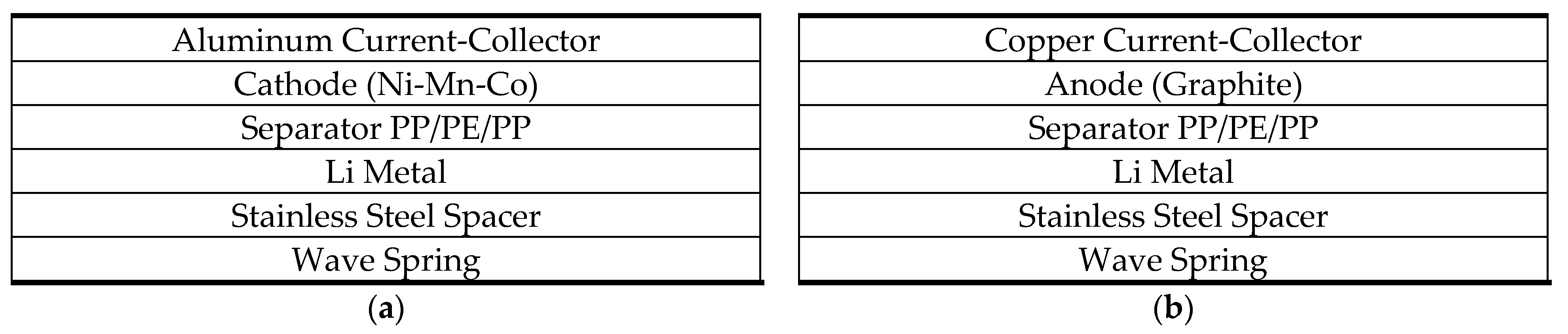 Energies 15 09069 g004