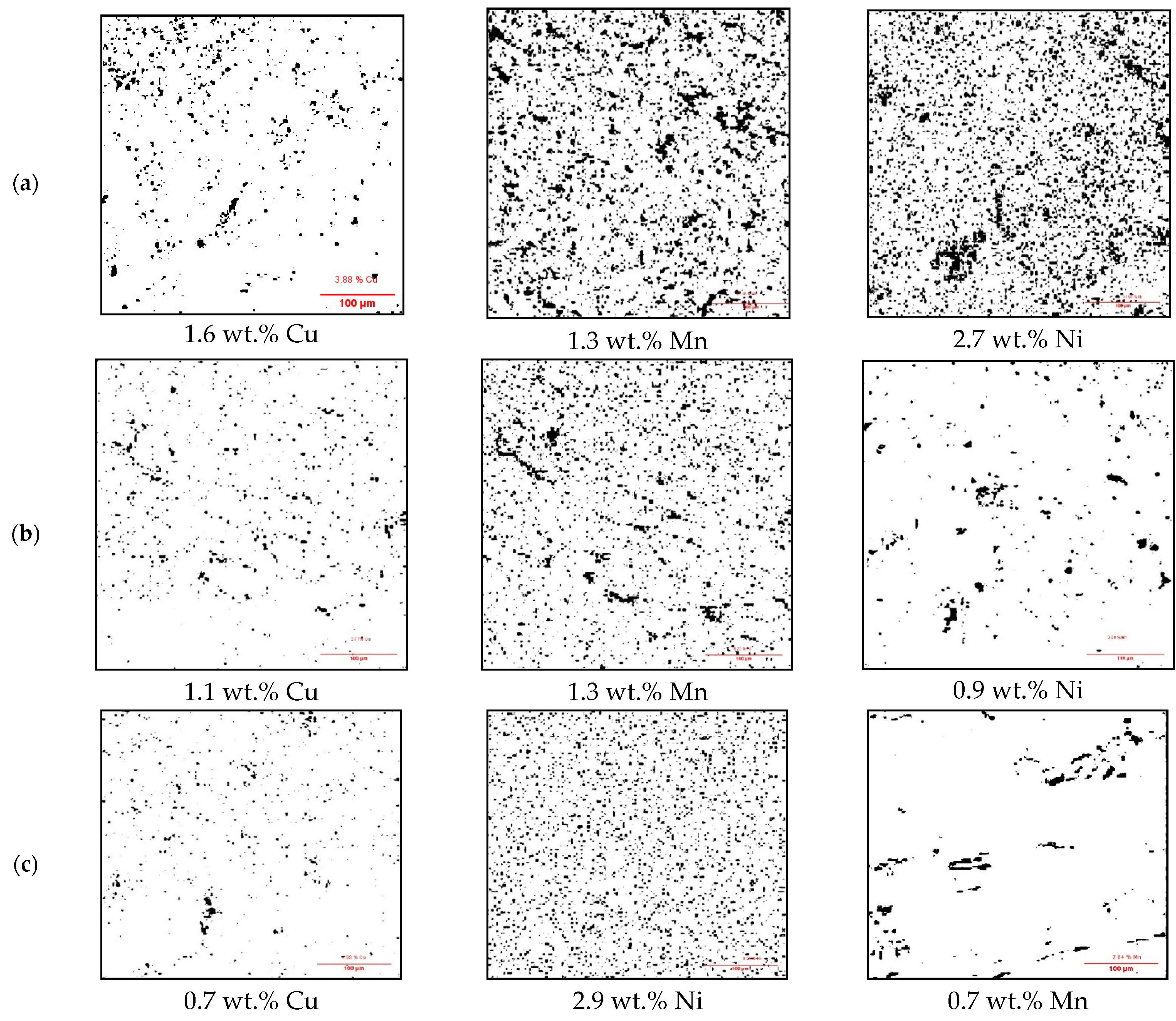 Energies 15 09069 g008