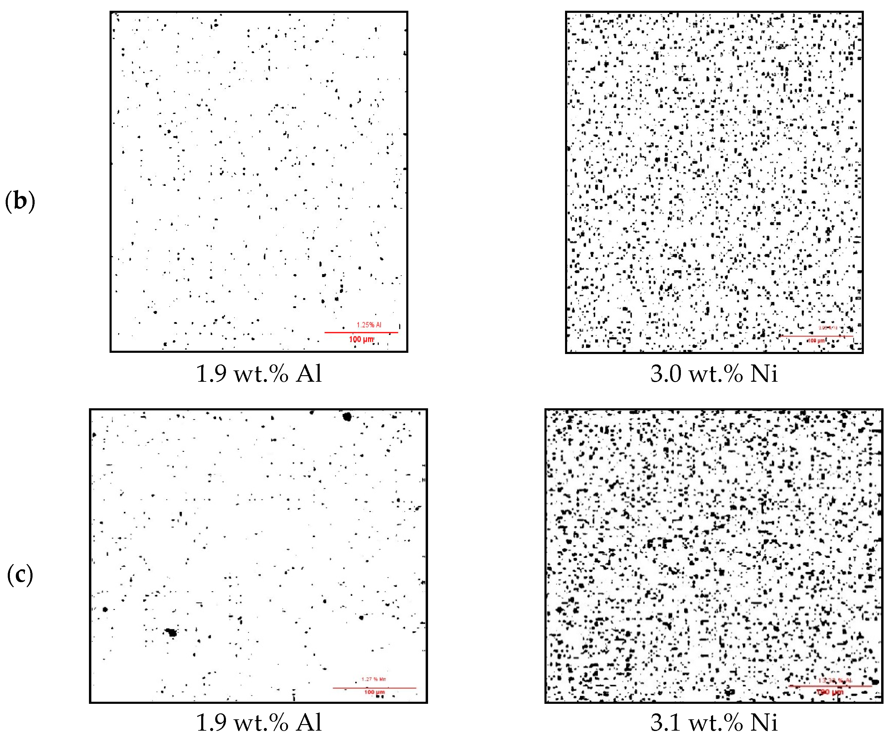 Energies 15 09069 g010b