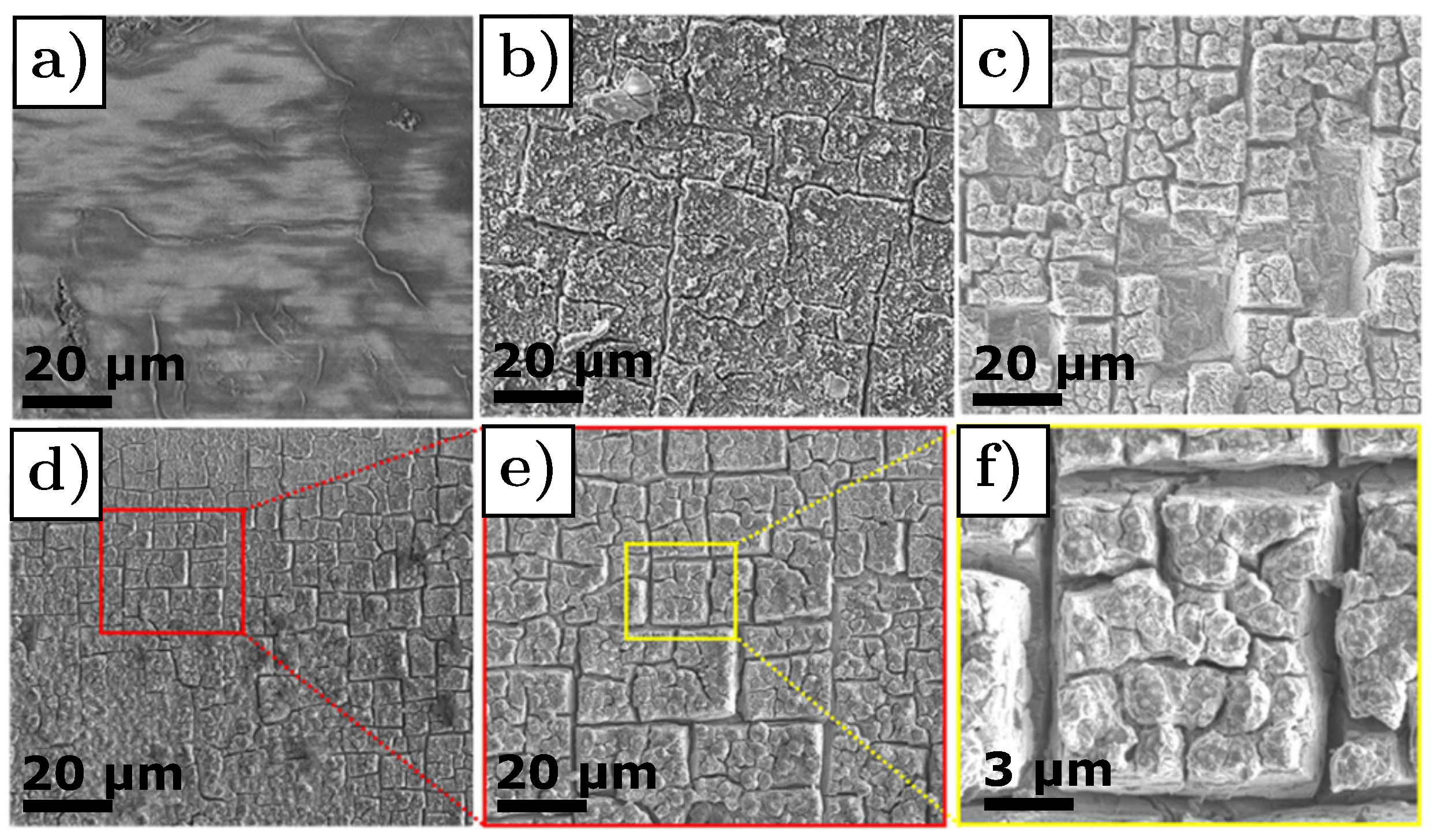 Energies 15 09168 g006