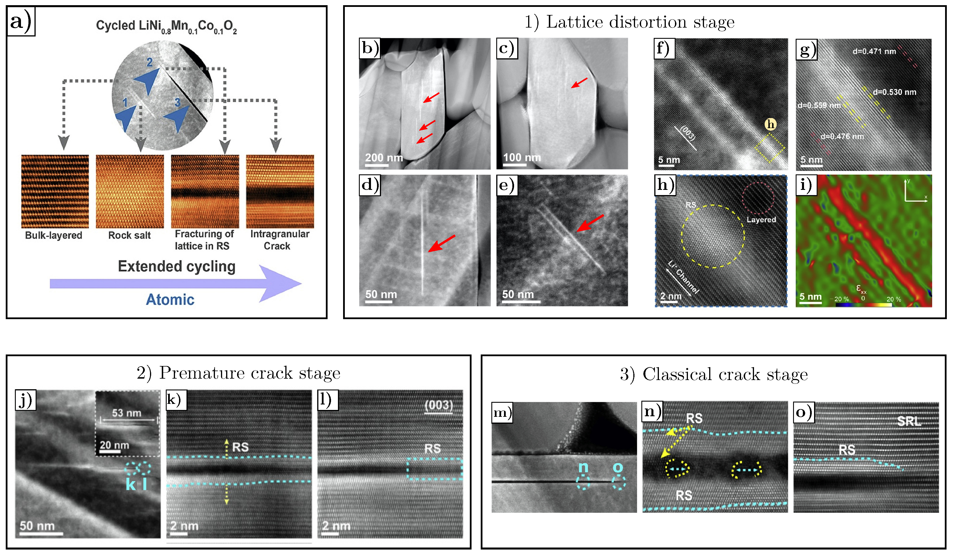 Energies 15 09168 g023