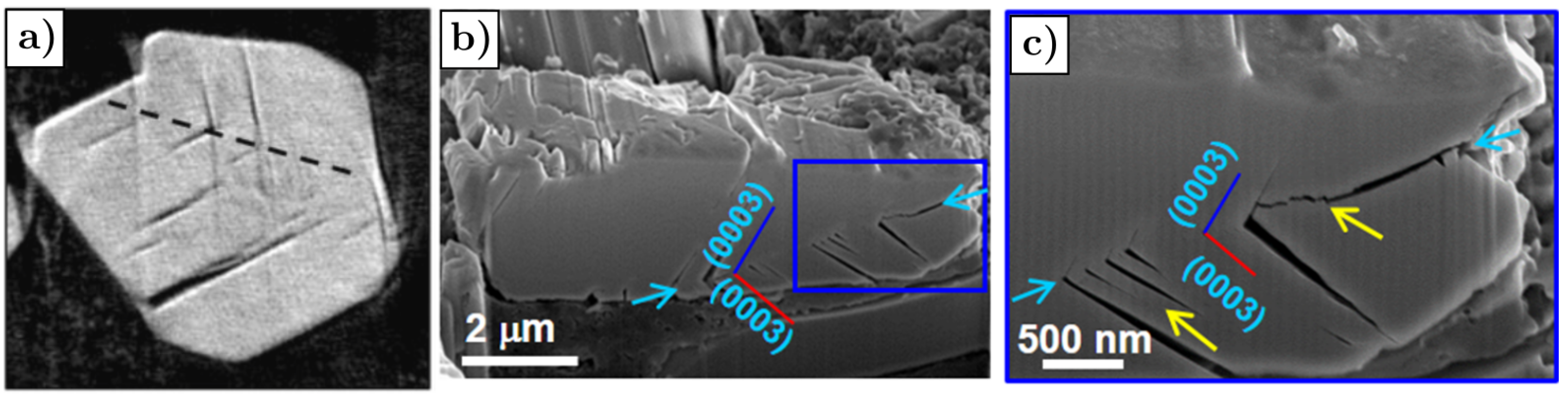 Energies 15 09168 g031