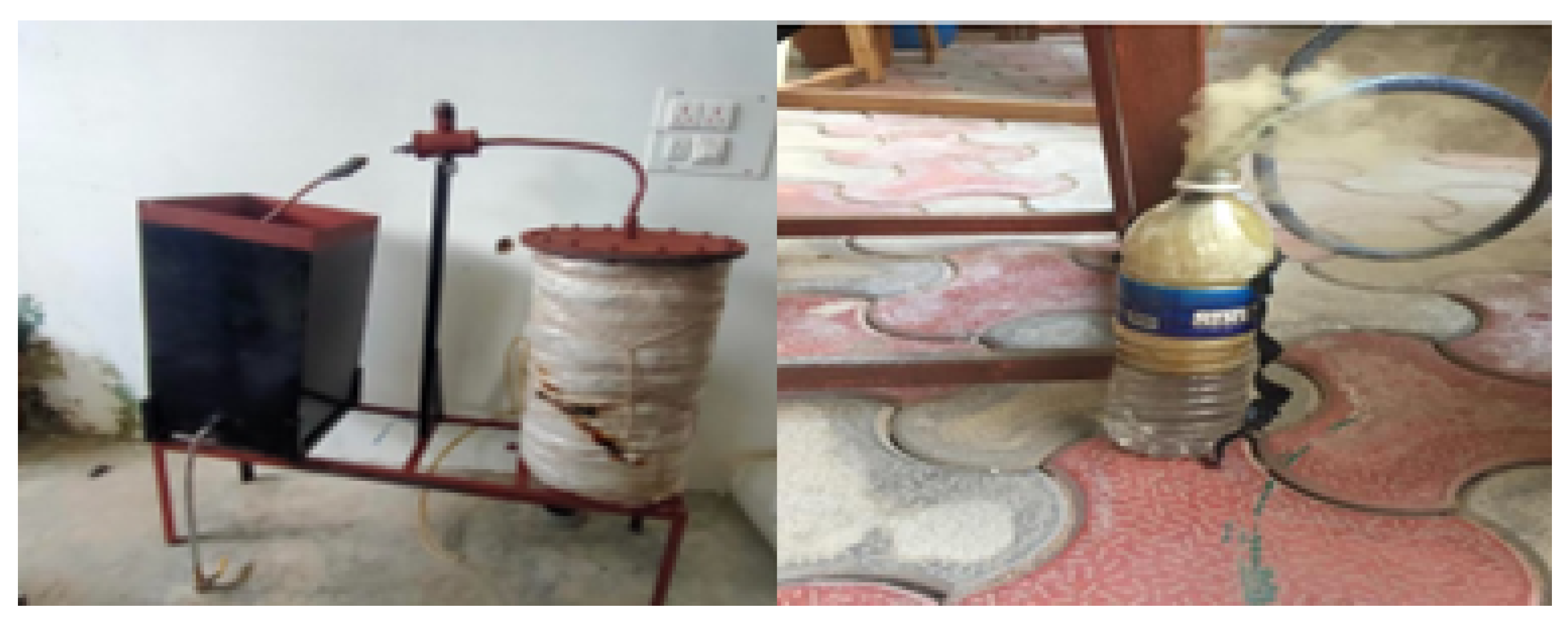 Energies 15 09381 g002