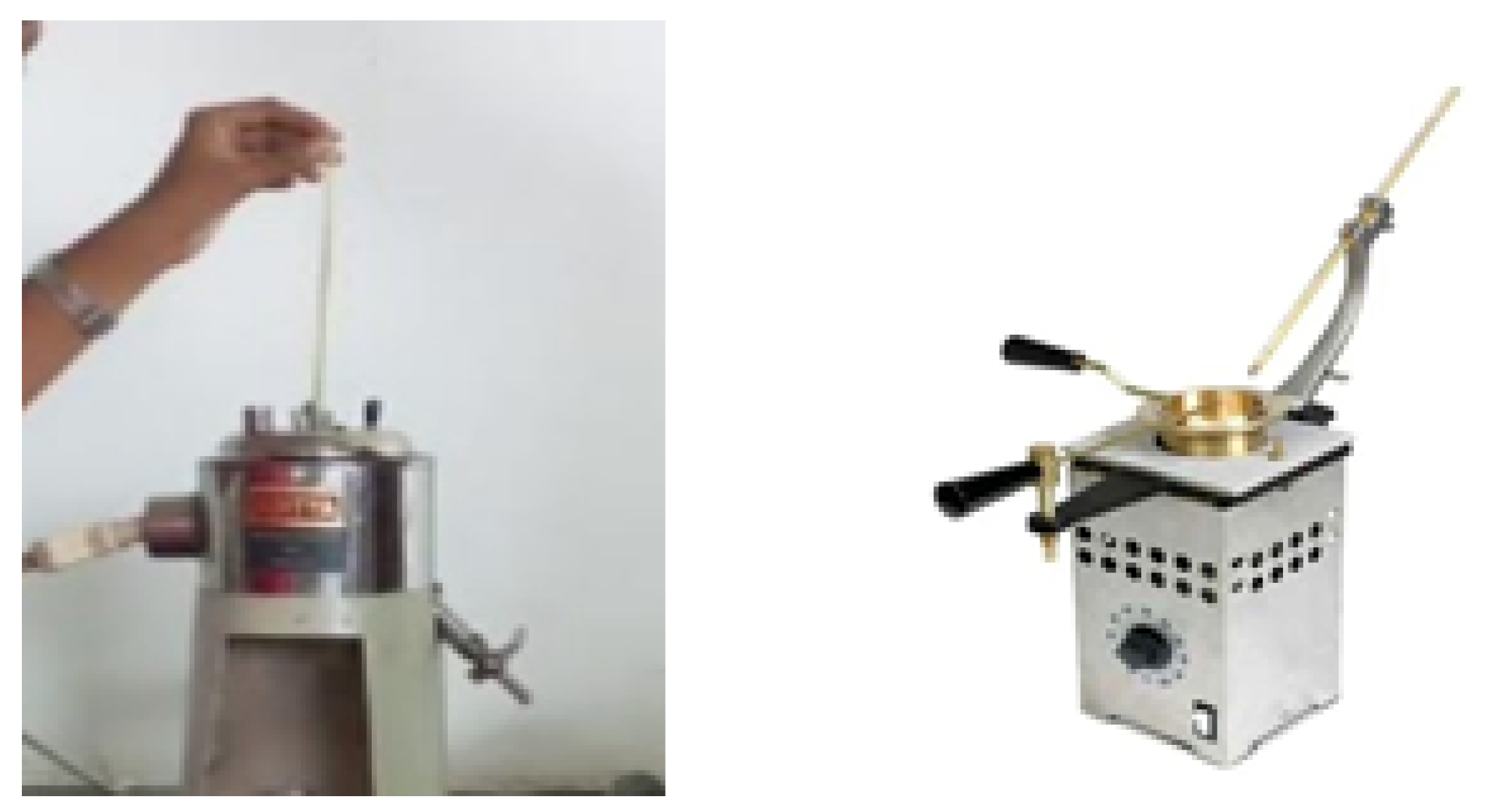 Energies 15 09381 g003