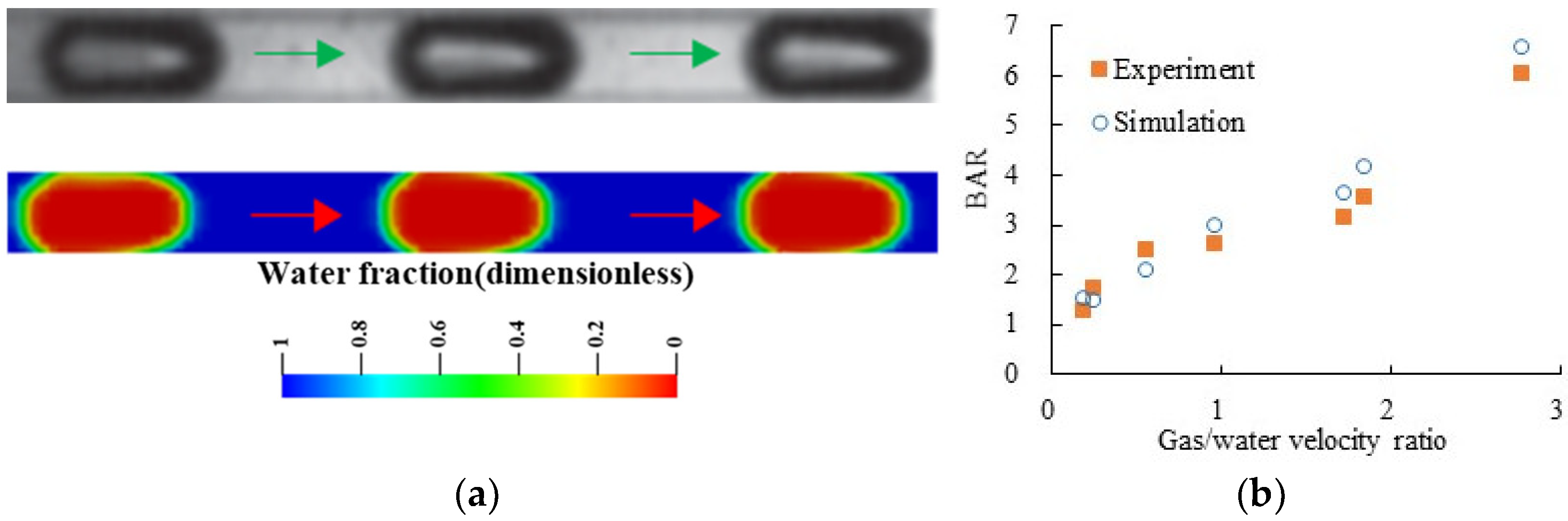 Energies 15 09382 g006