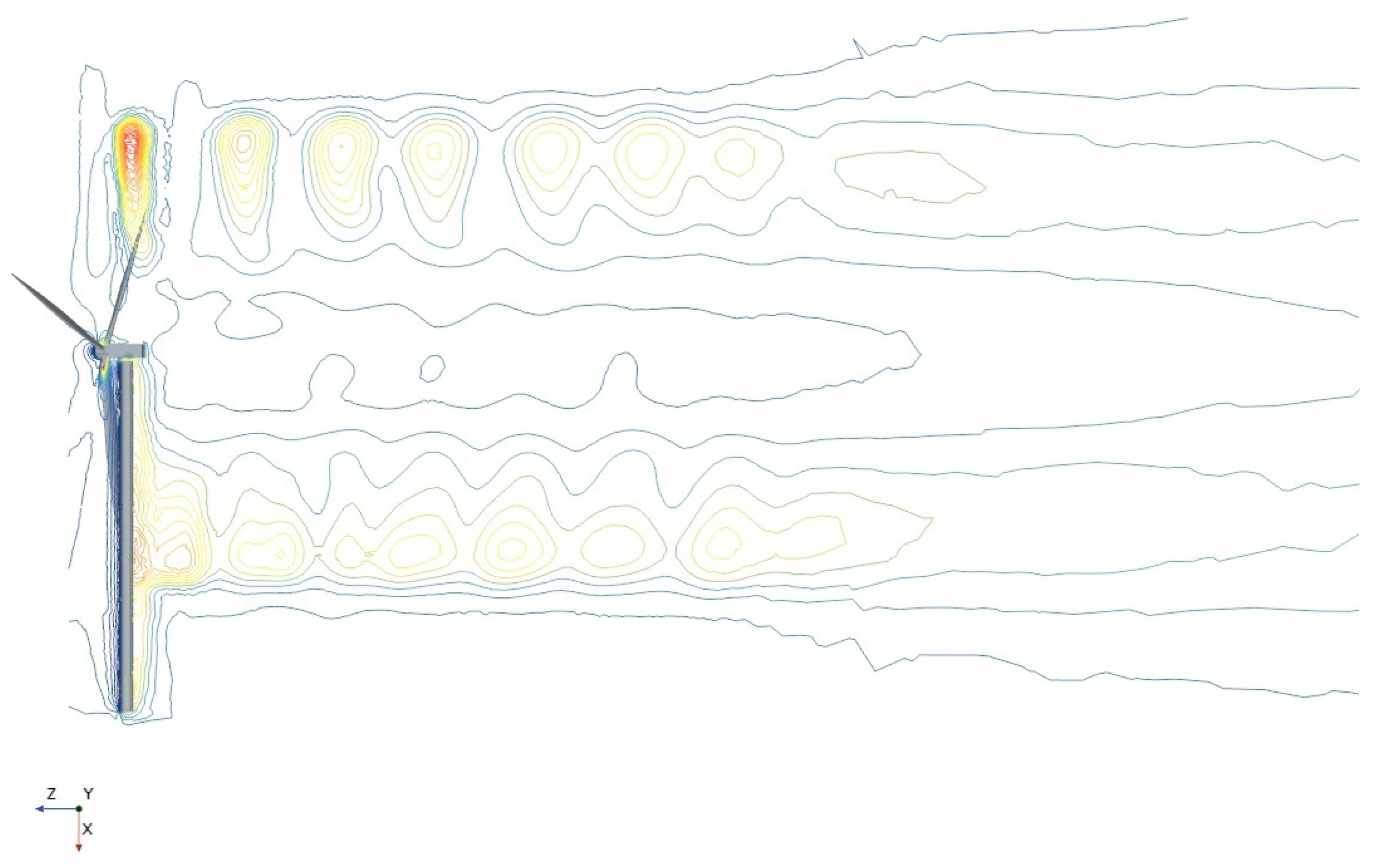 Energies 16 00481 g015