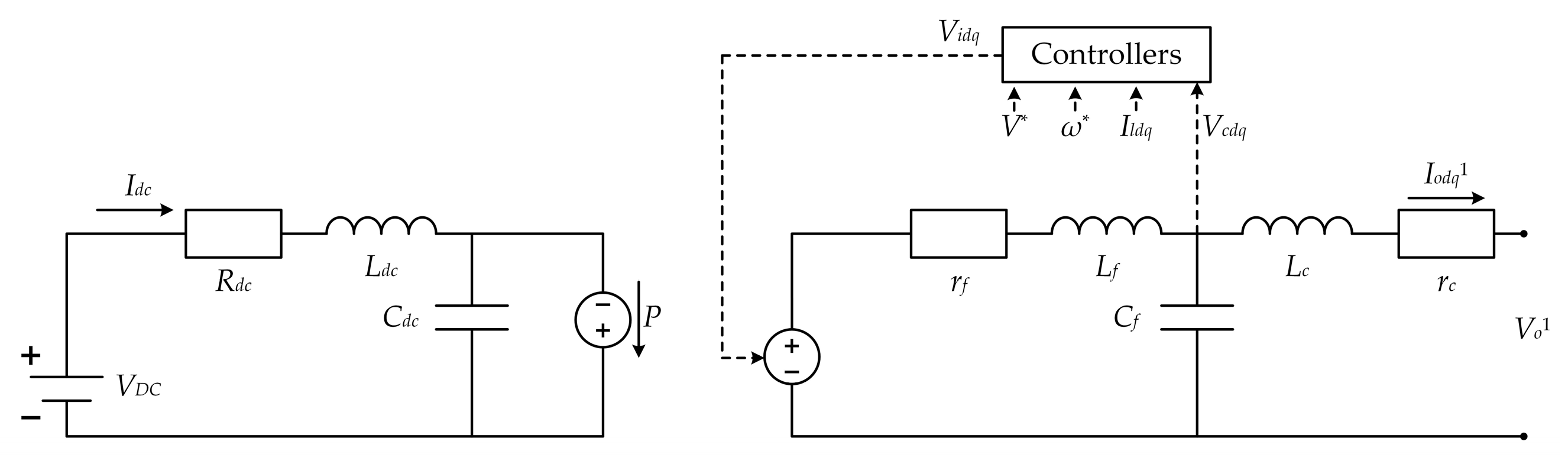 Energies 16 00584 g003