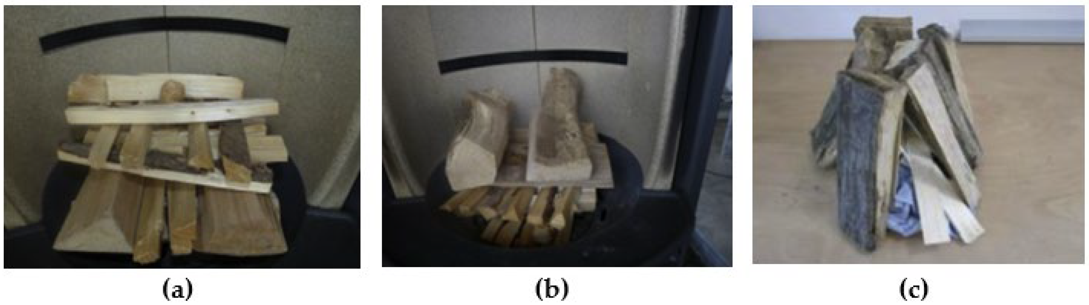 Energies 16 01388 g002