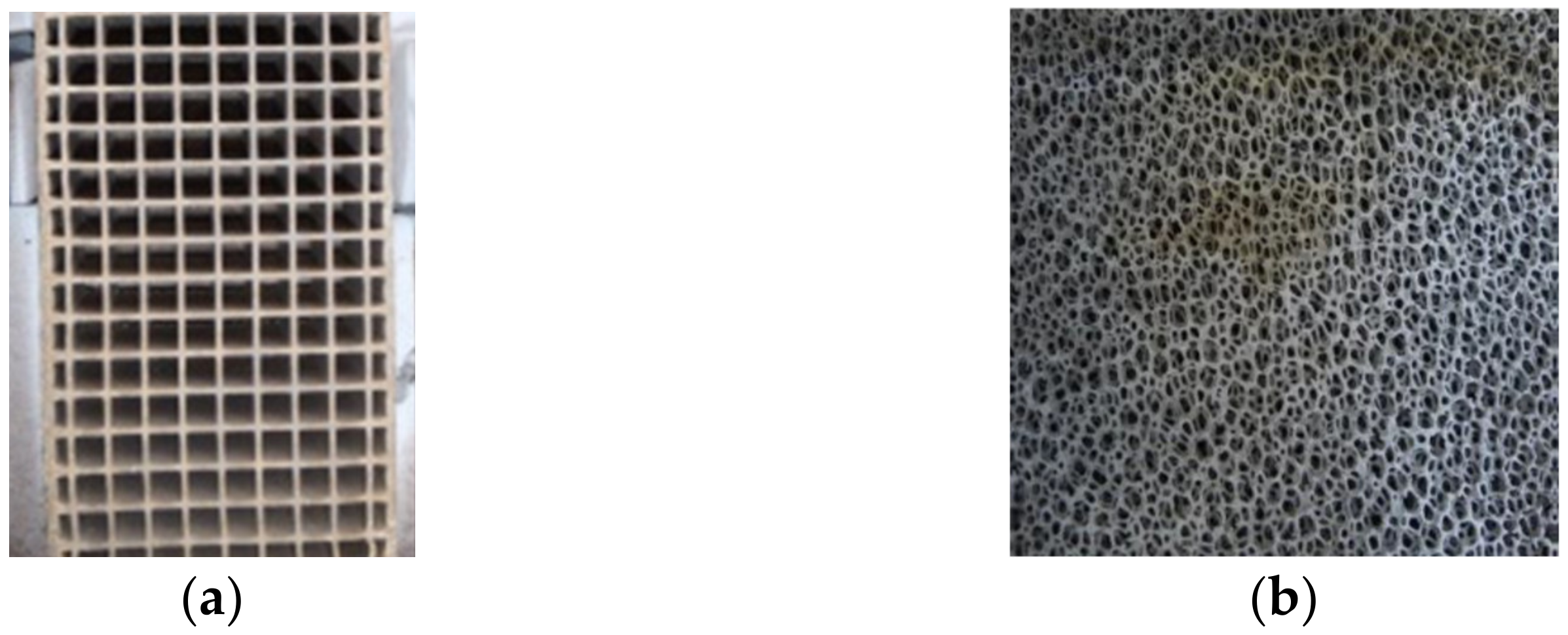 Energies 16 01388 g015