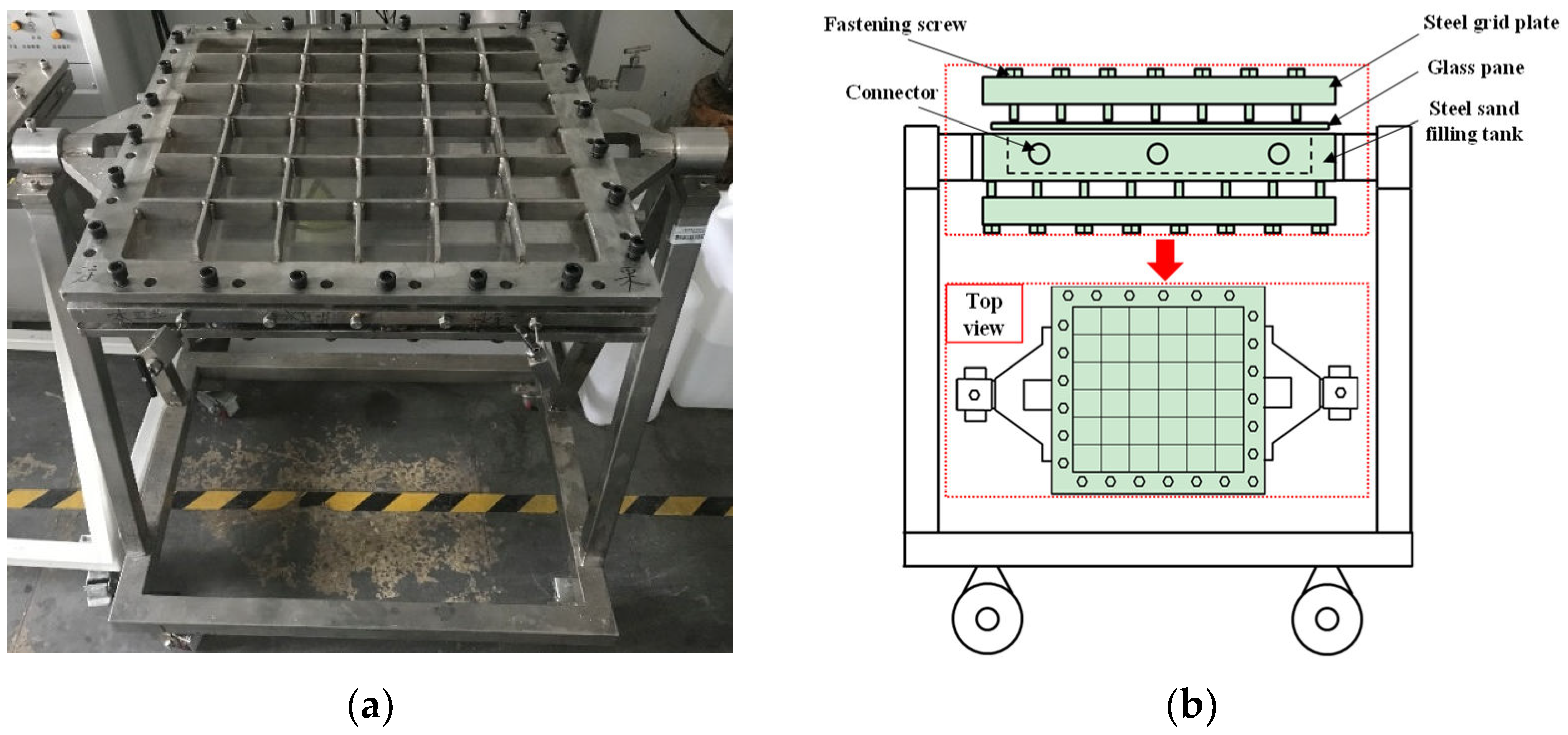 Energies 16 01546 g002