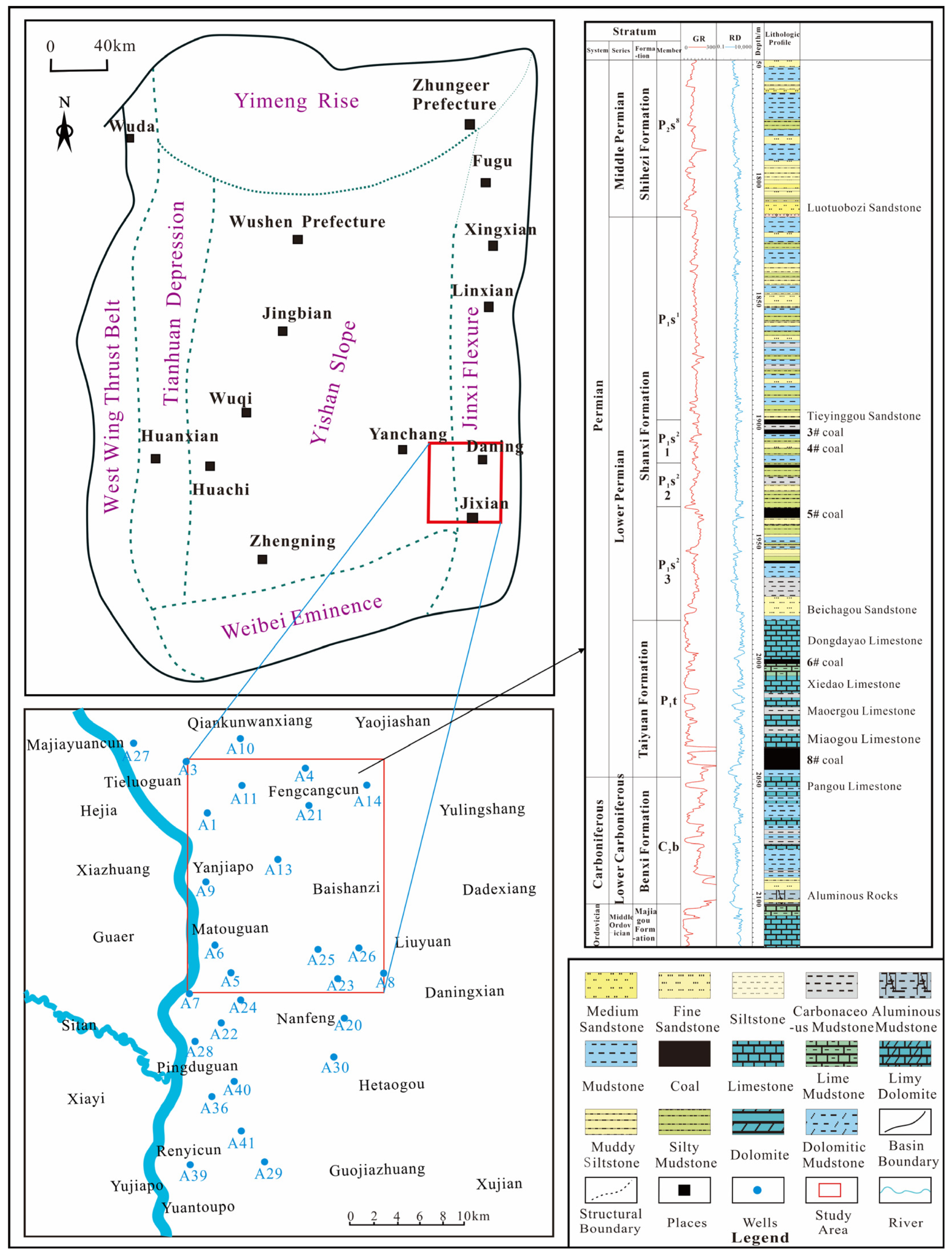 Energies 16 01737 g001