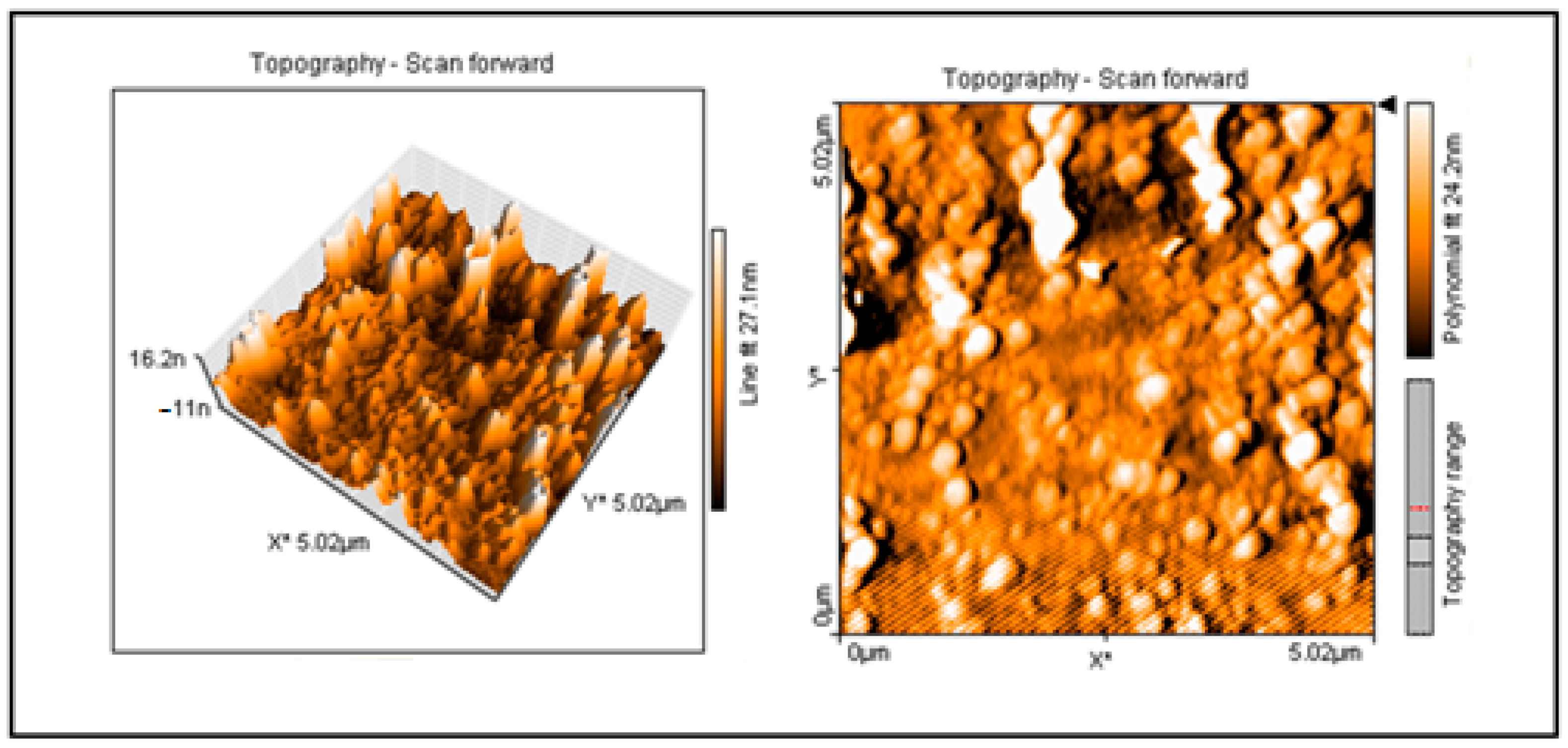 Energies 16 01854 g001