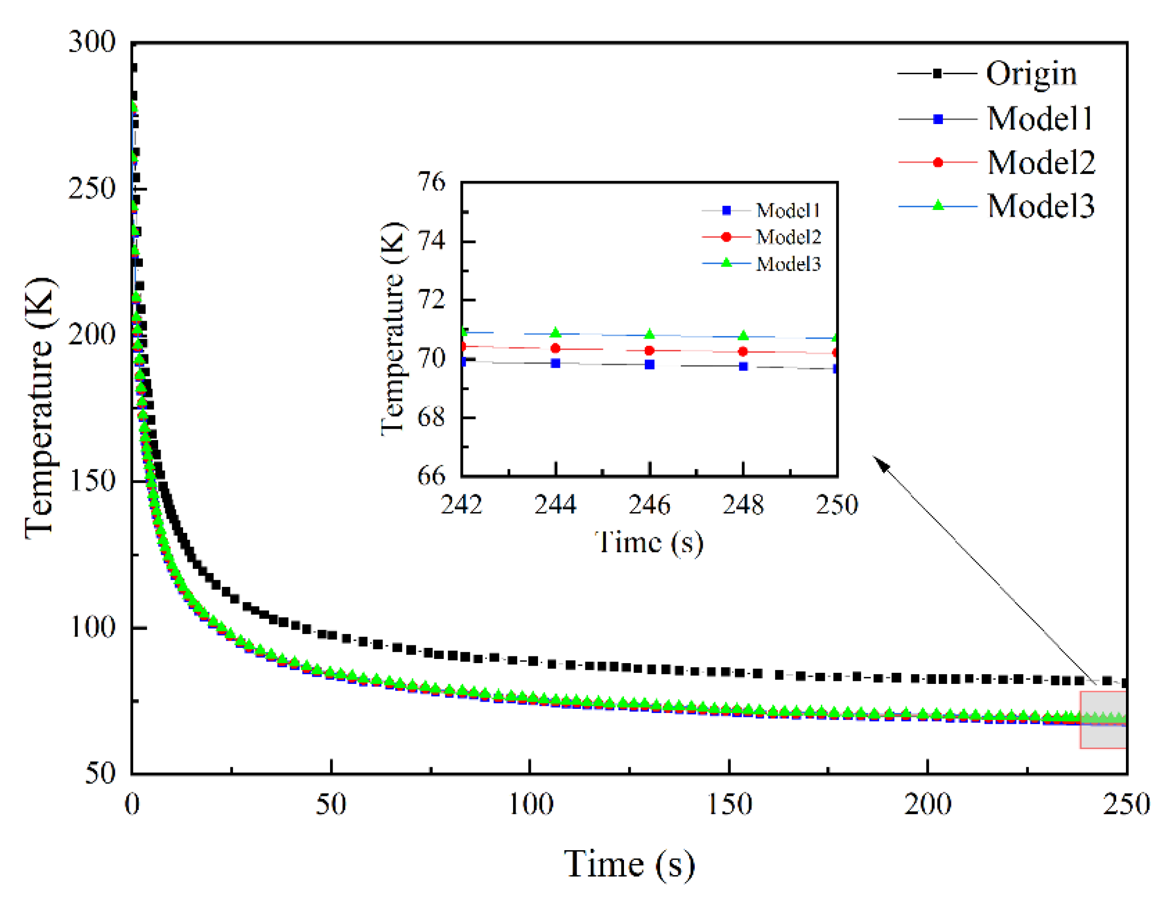 Energies 16 01906 g003