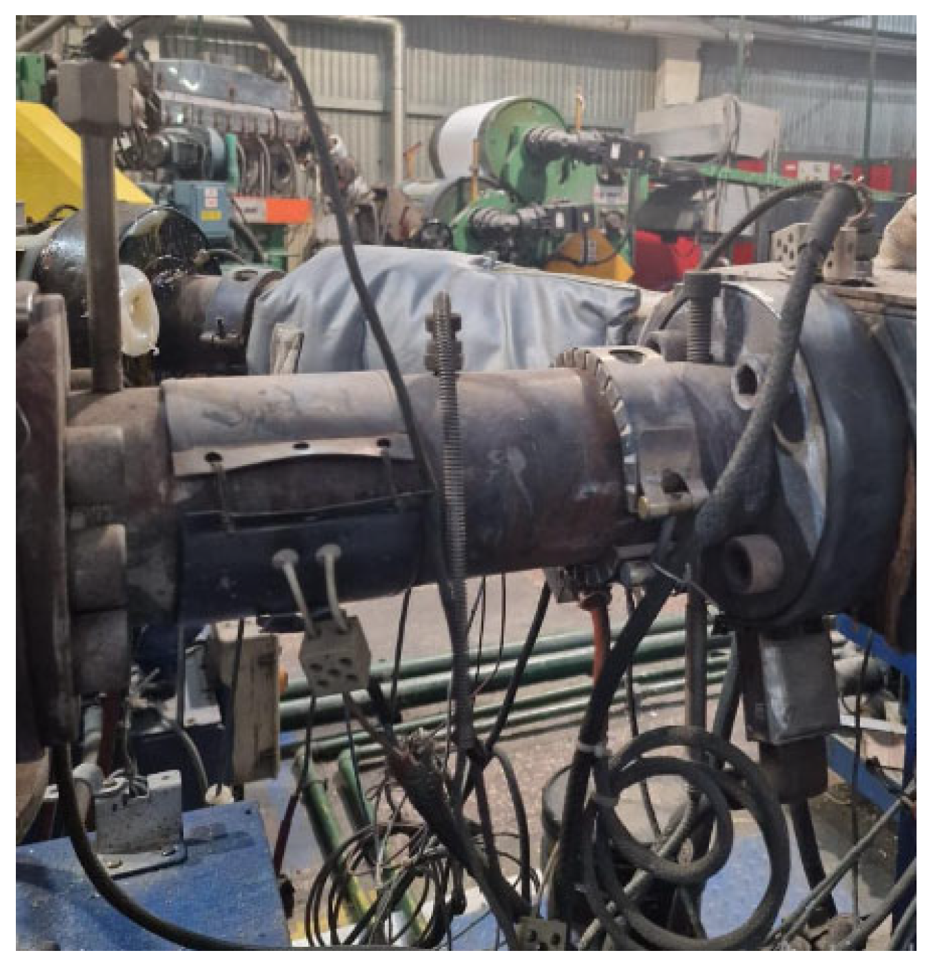 Energies 16 01930 g013