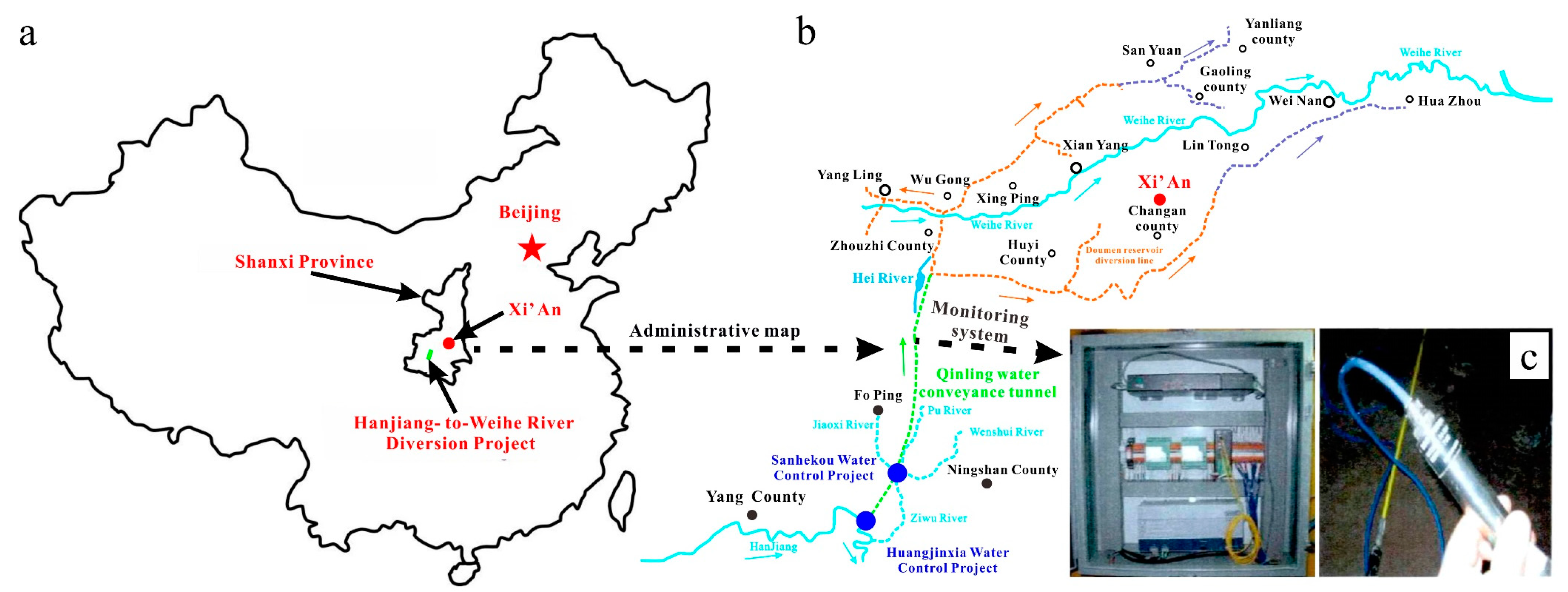 Energies 16 02274 g001