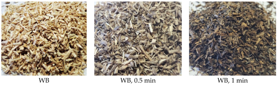 Energies 16 03145 i001a