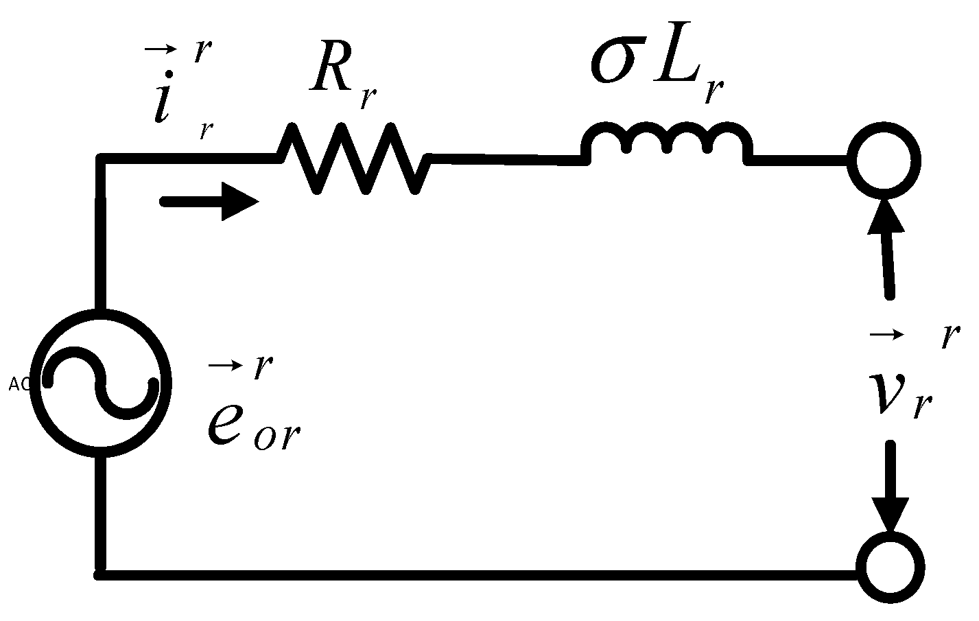 Energies 16 03350 g003