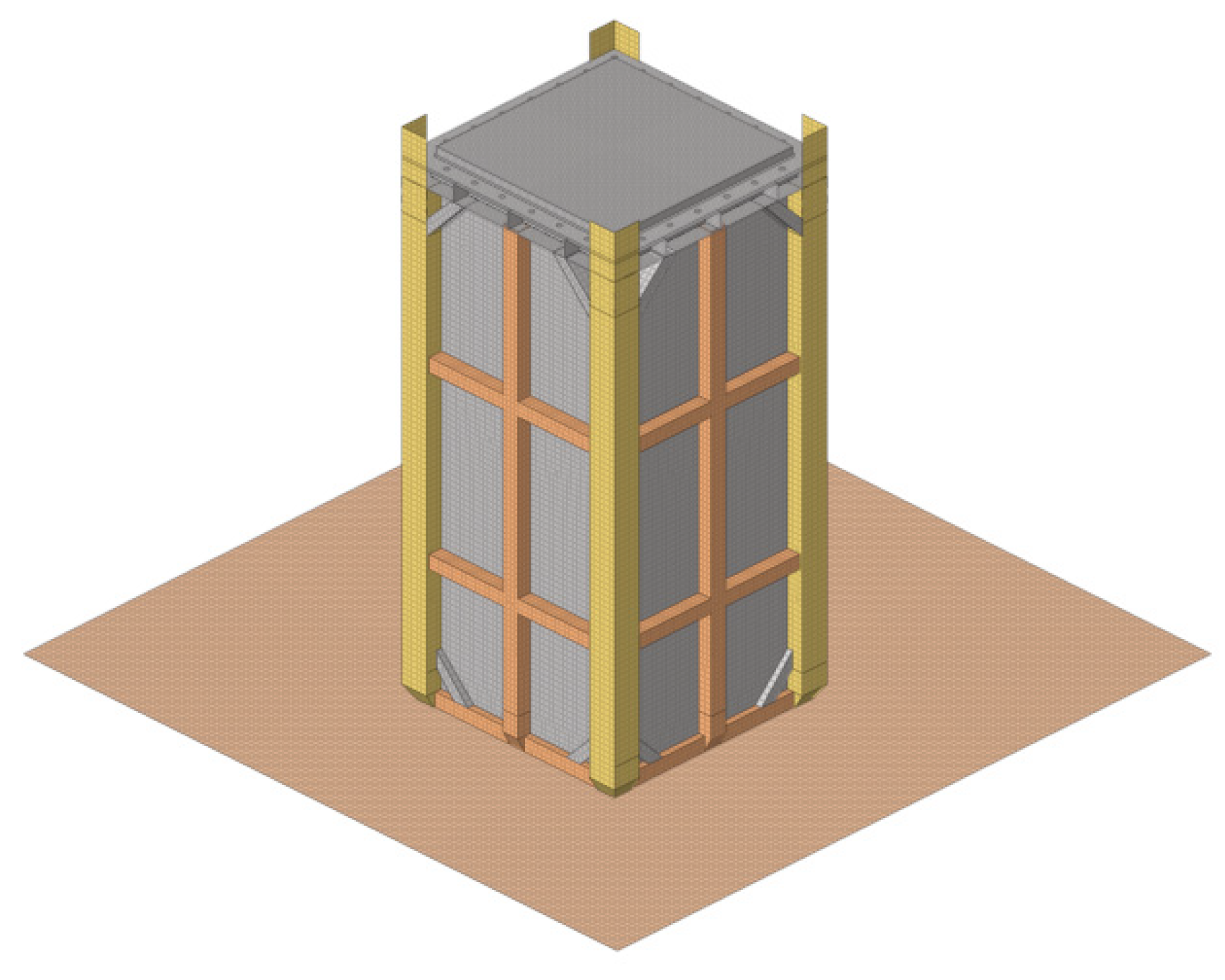 Energies 16 03587 g006