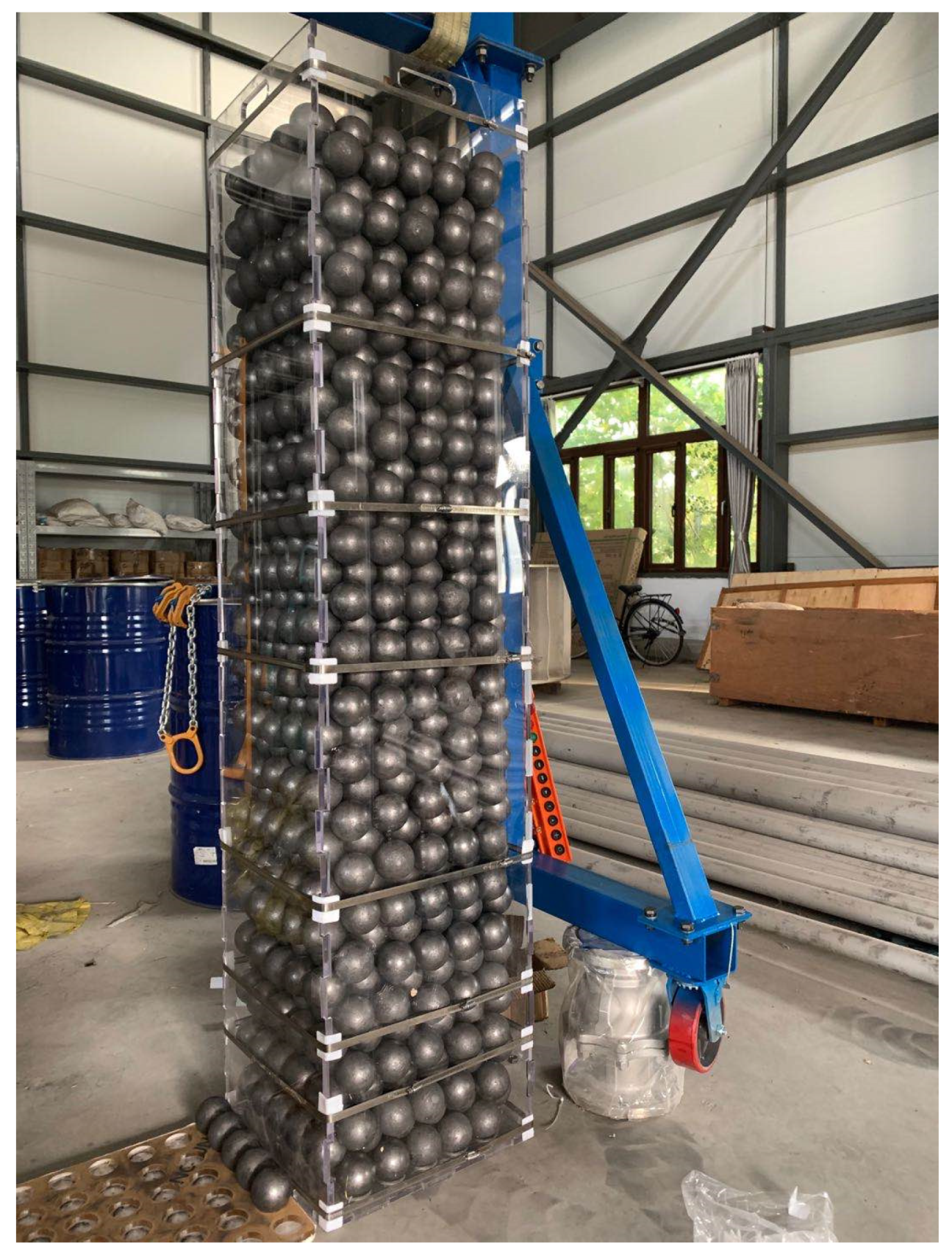 Energies 16 03587 g007