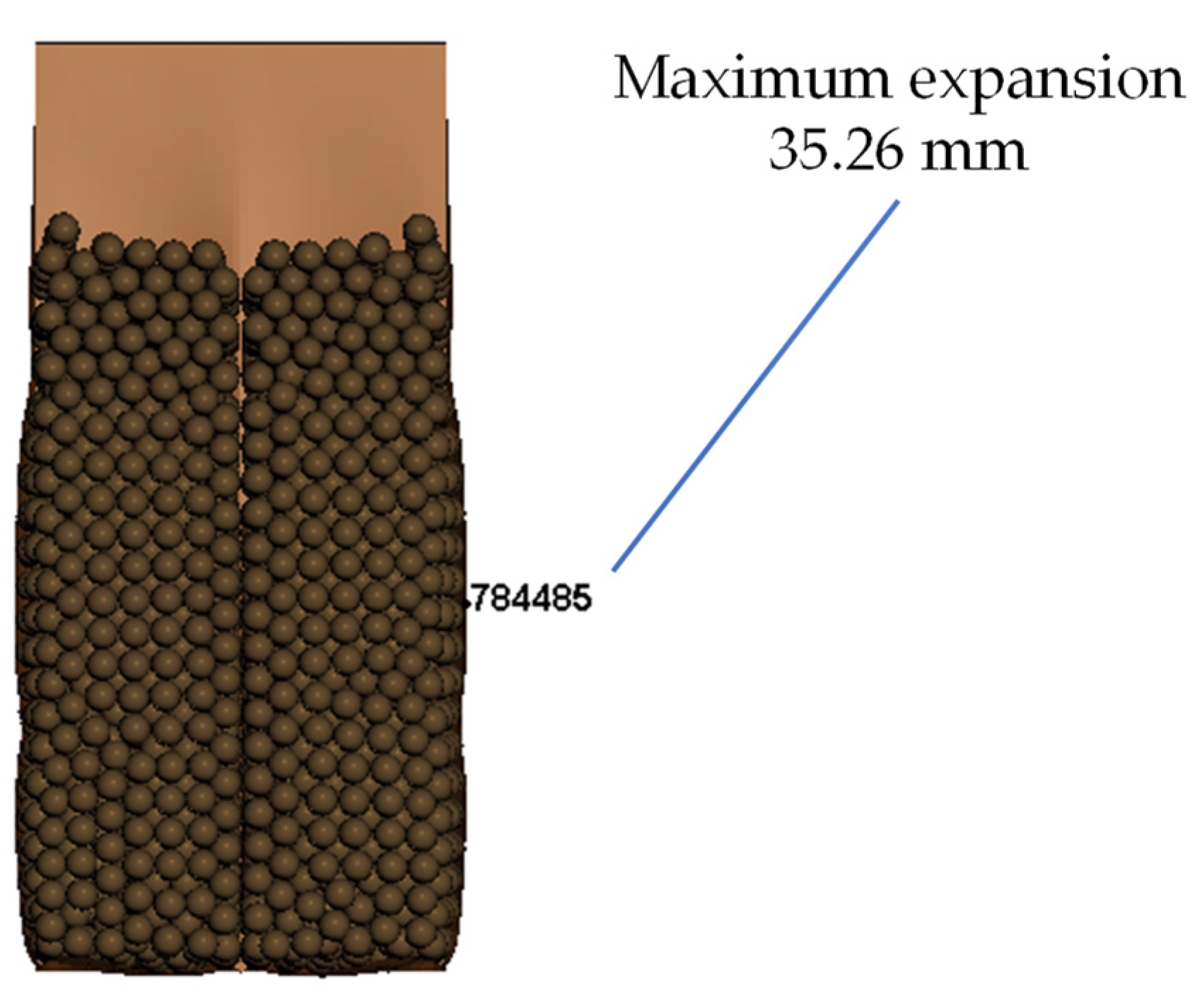 Energies 16 03587 g008