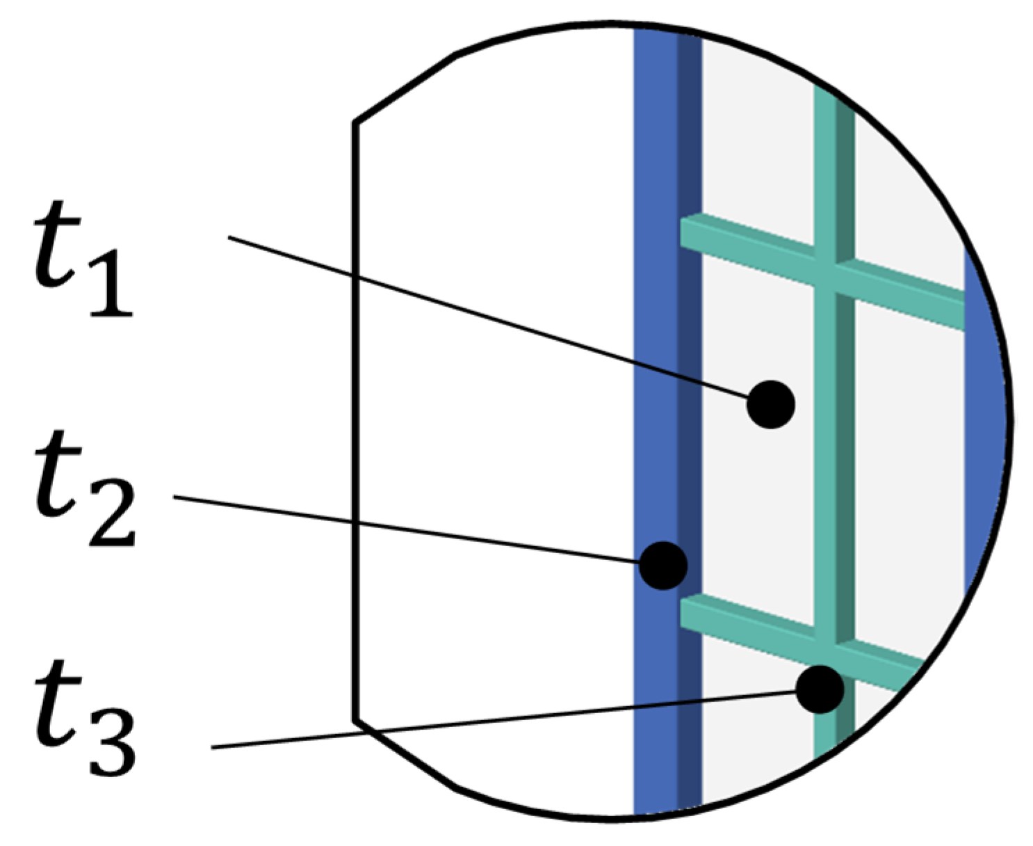 Energies 16 03587 g009