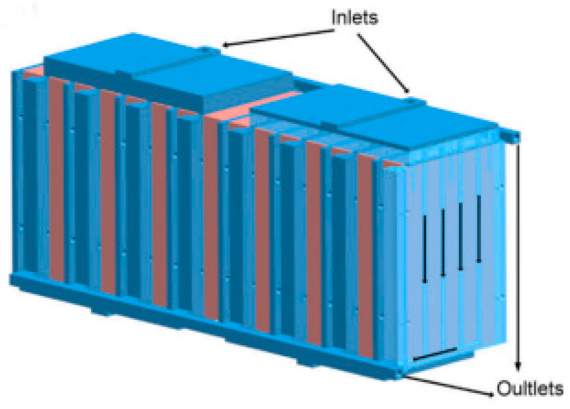 Energies 16 03857 g004