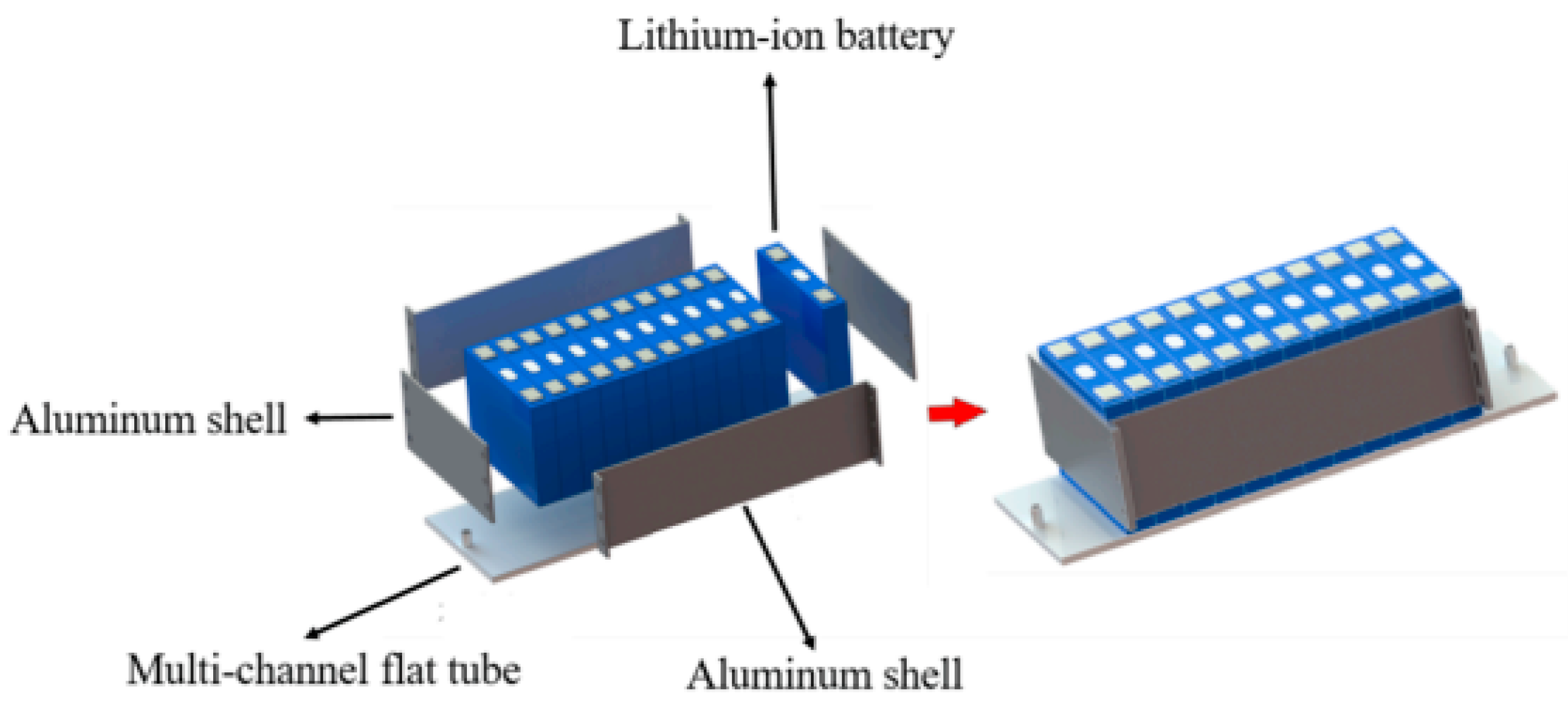 Energies 16 03857 g015