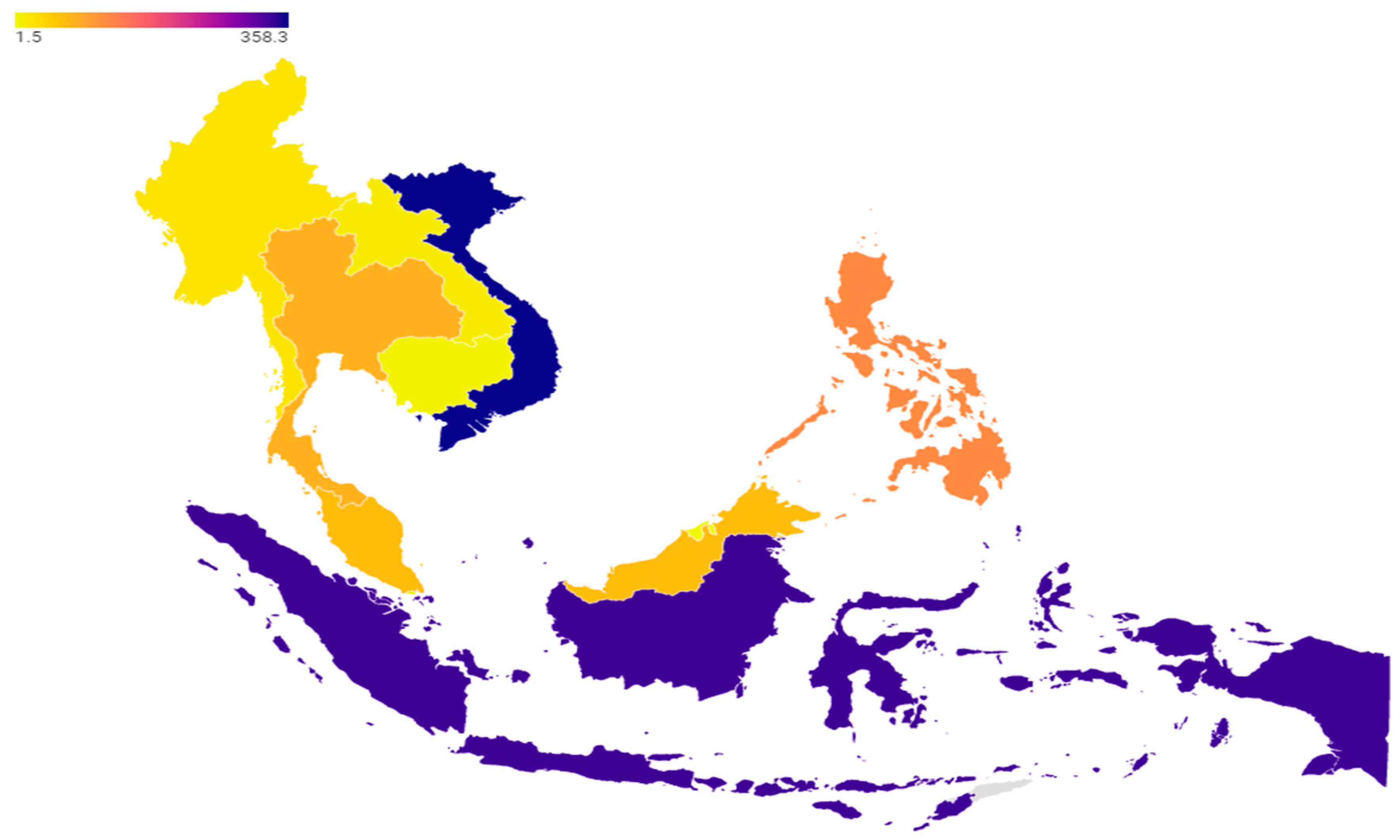 Energies 16 03920 g015