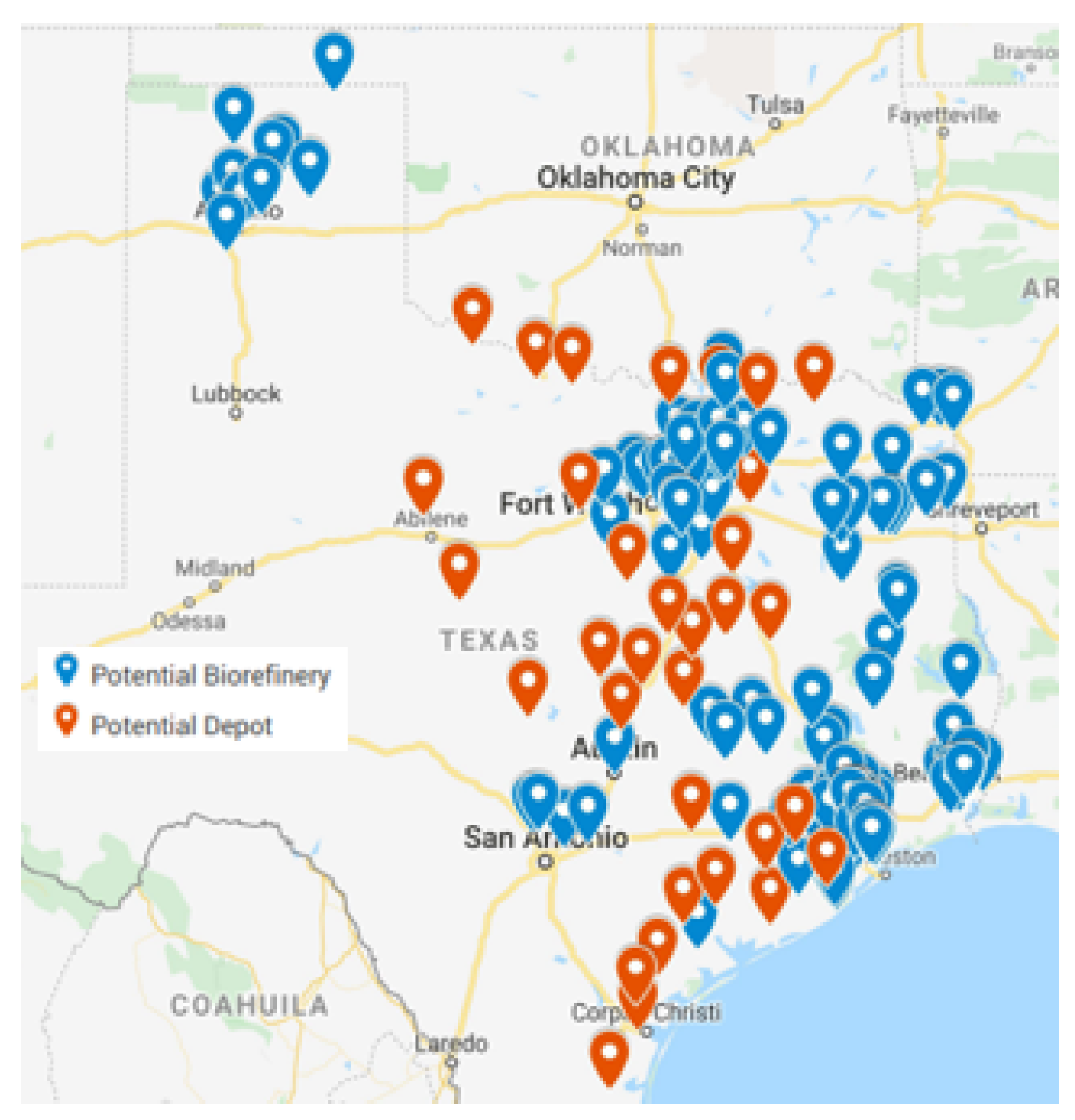 Energies 16 04070 g002