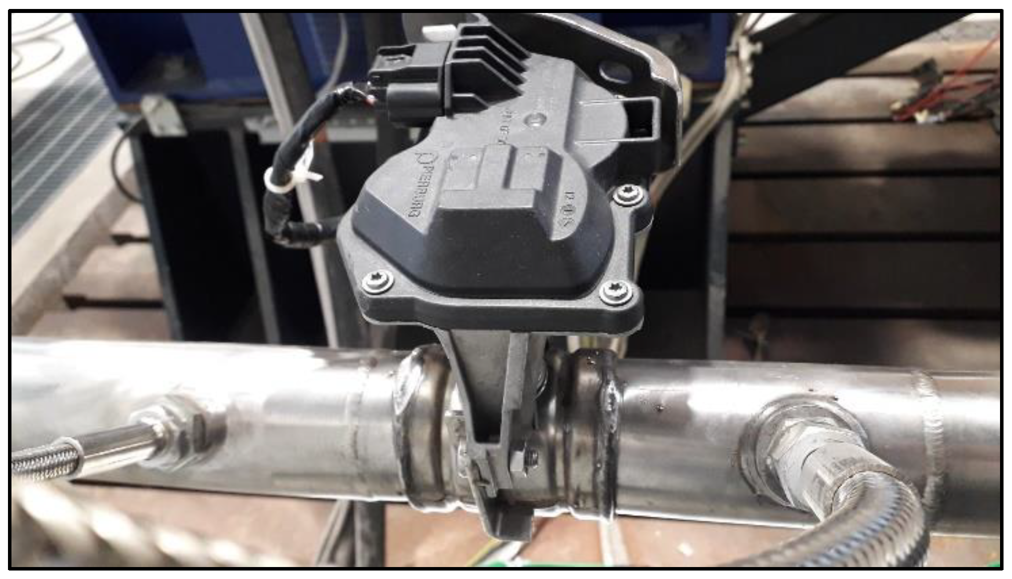 Energies 16 04112 g002