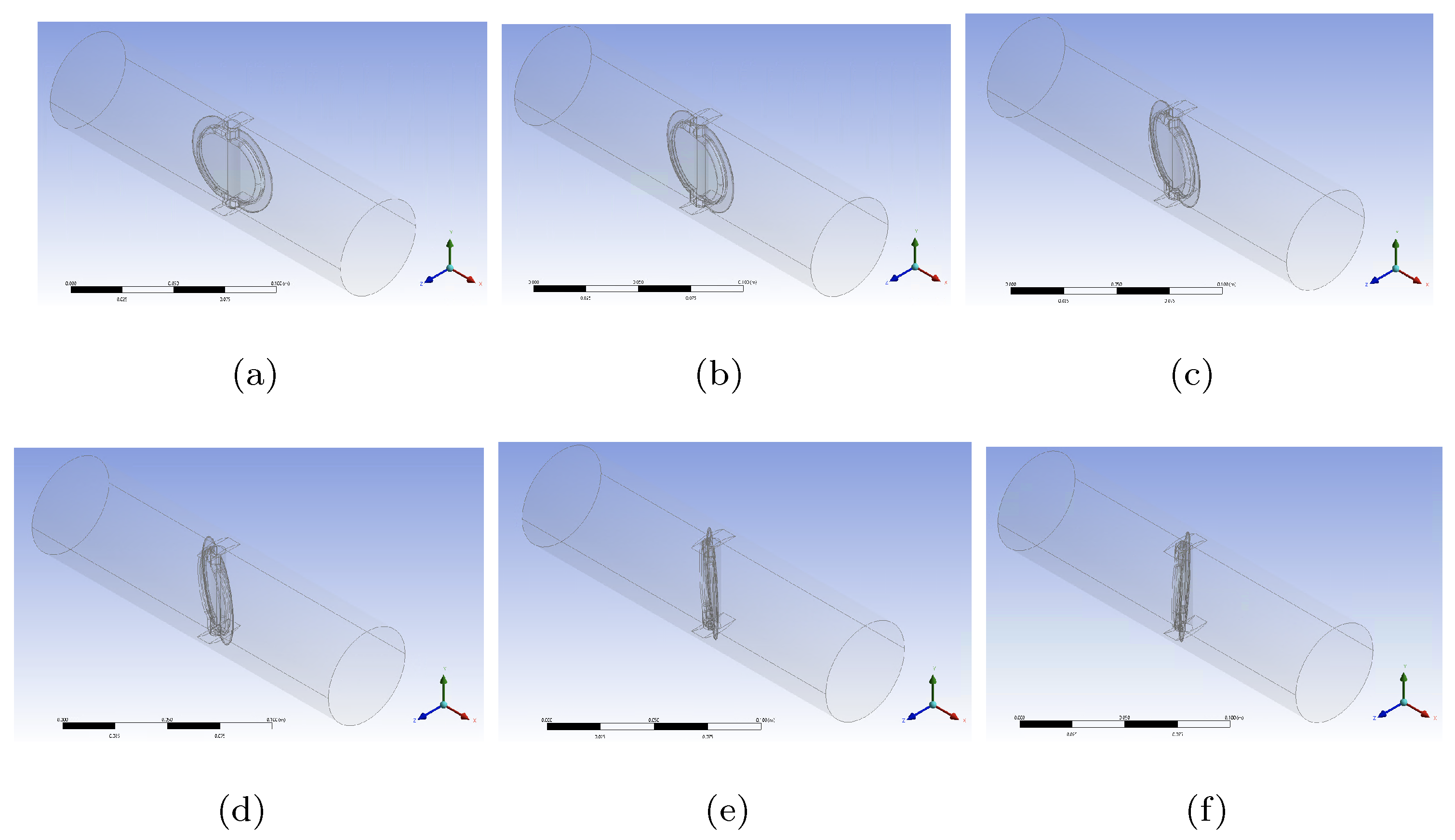 Energies 16 04112 g006