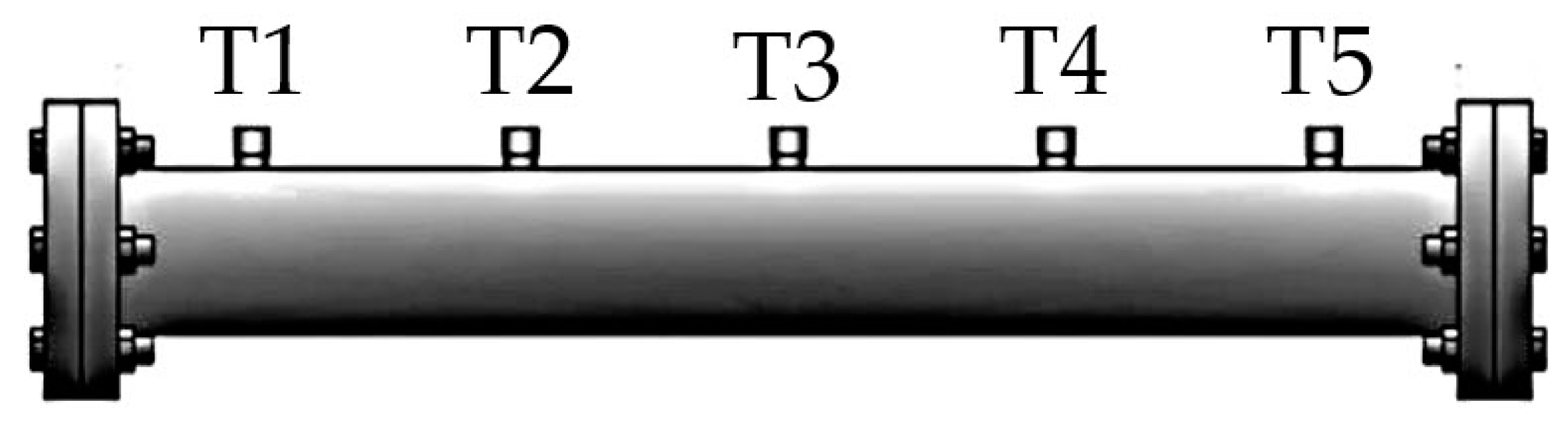Energies 16 04266 g010