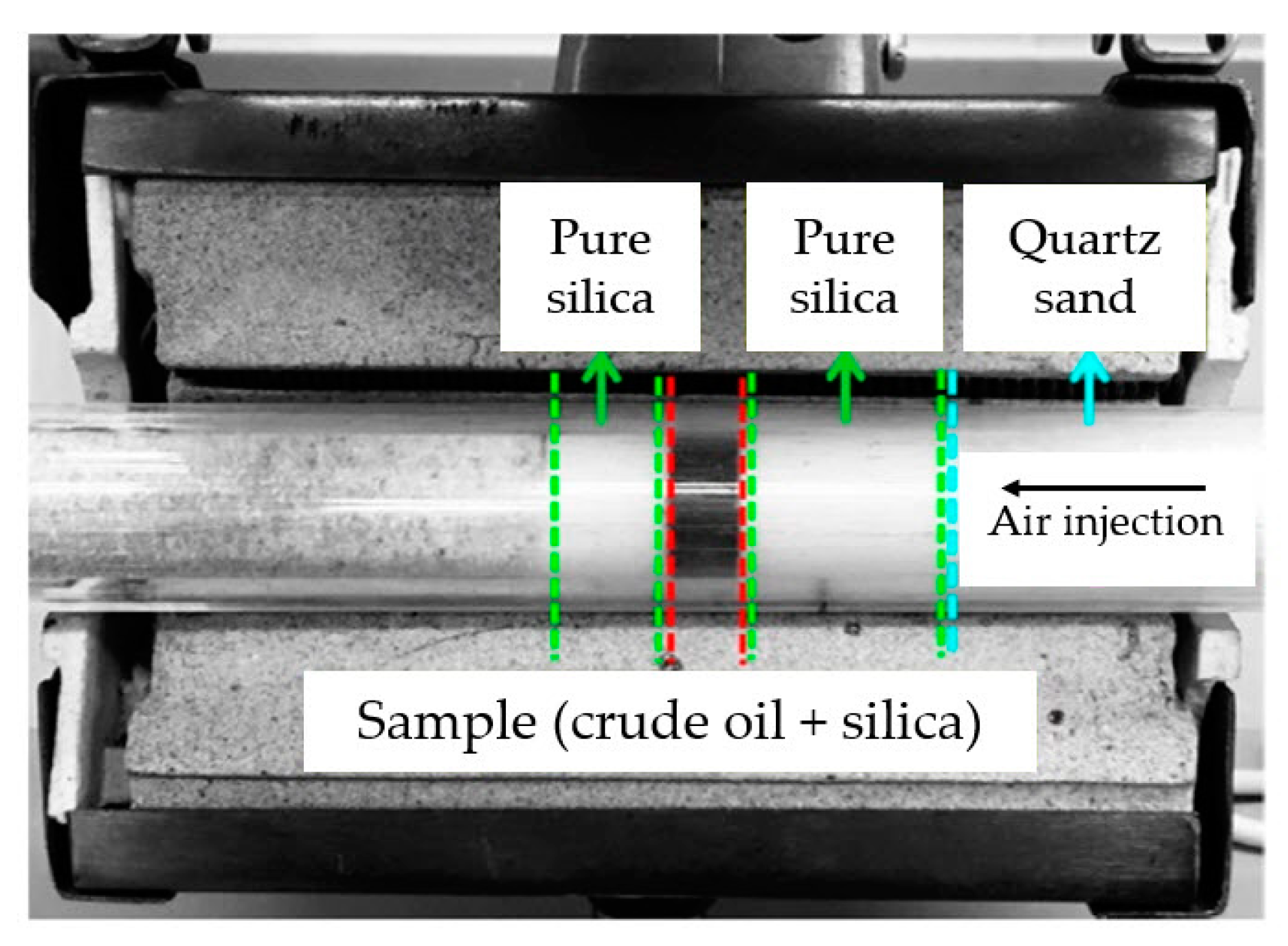 Energies 16 04266 g011