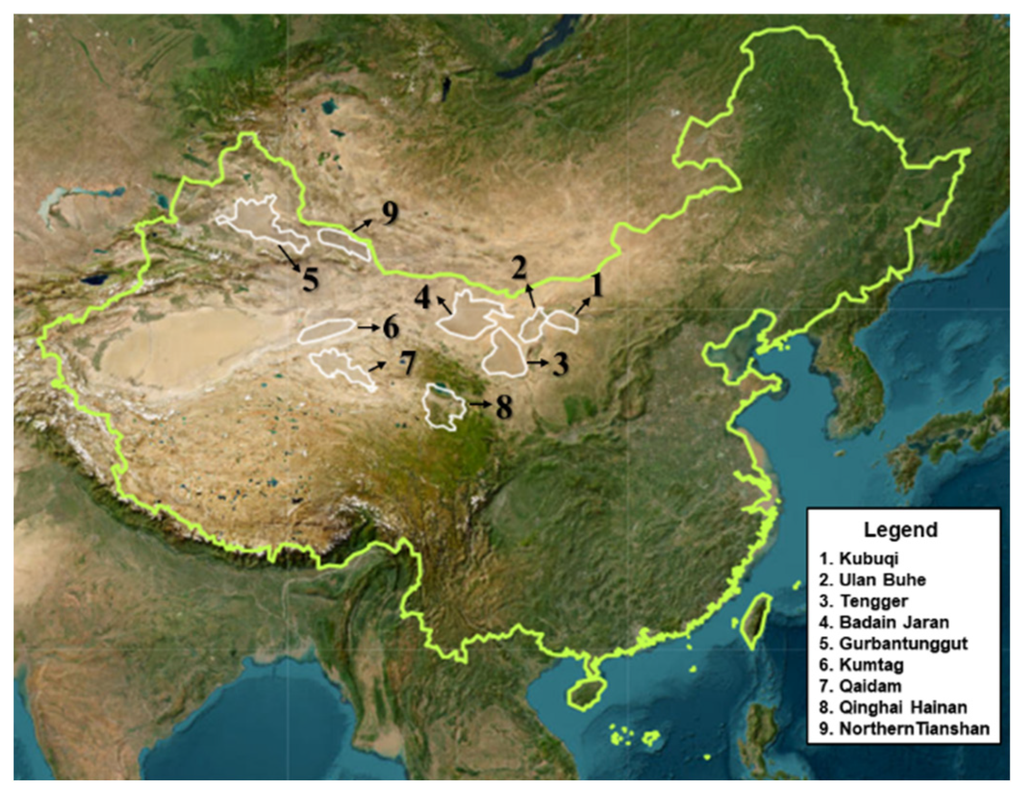 Energies 16 04559 g002