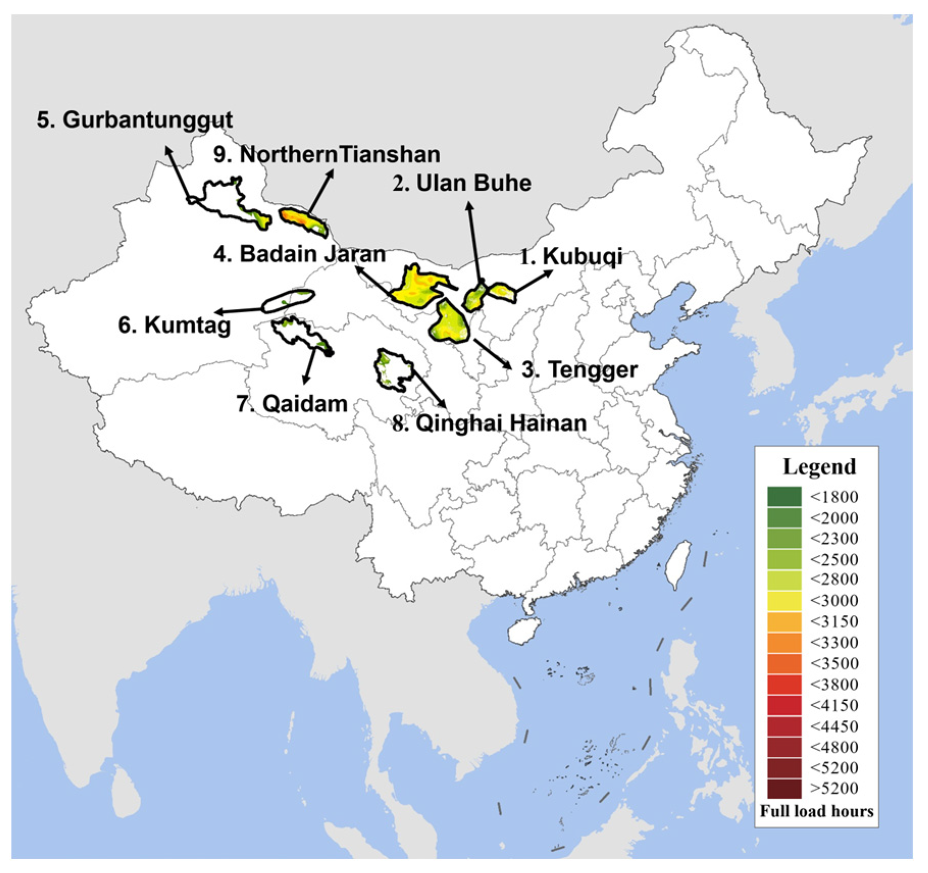 Energies 16 04559 g003