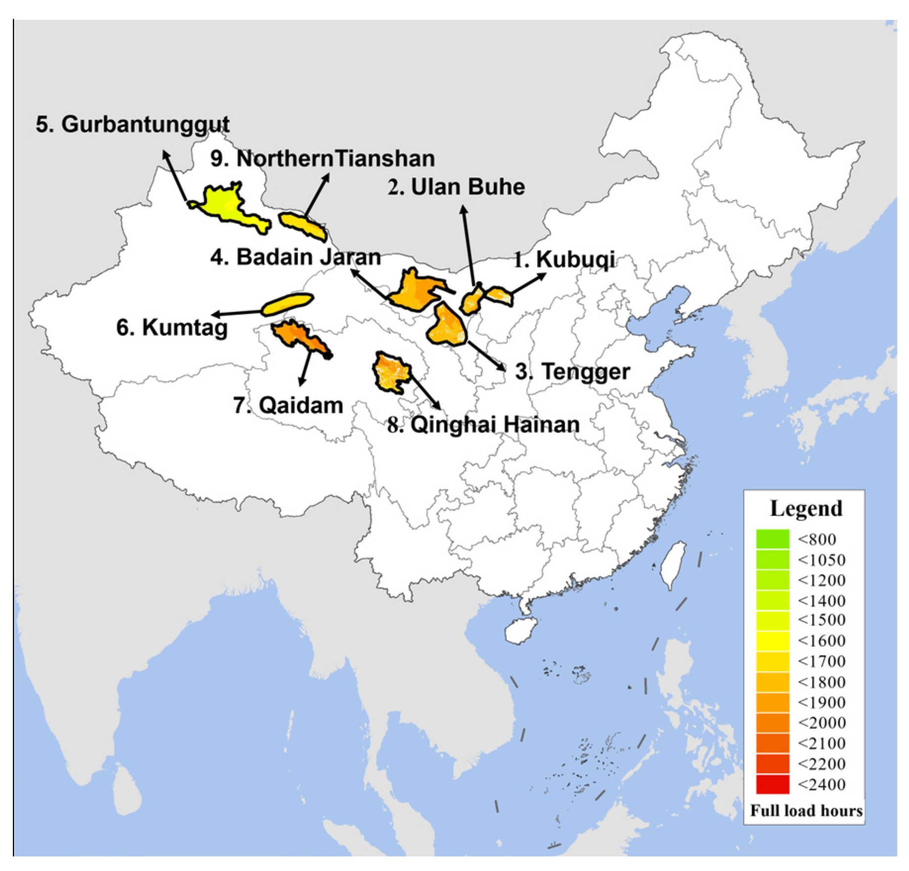 Energies 16 04559 g004