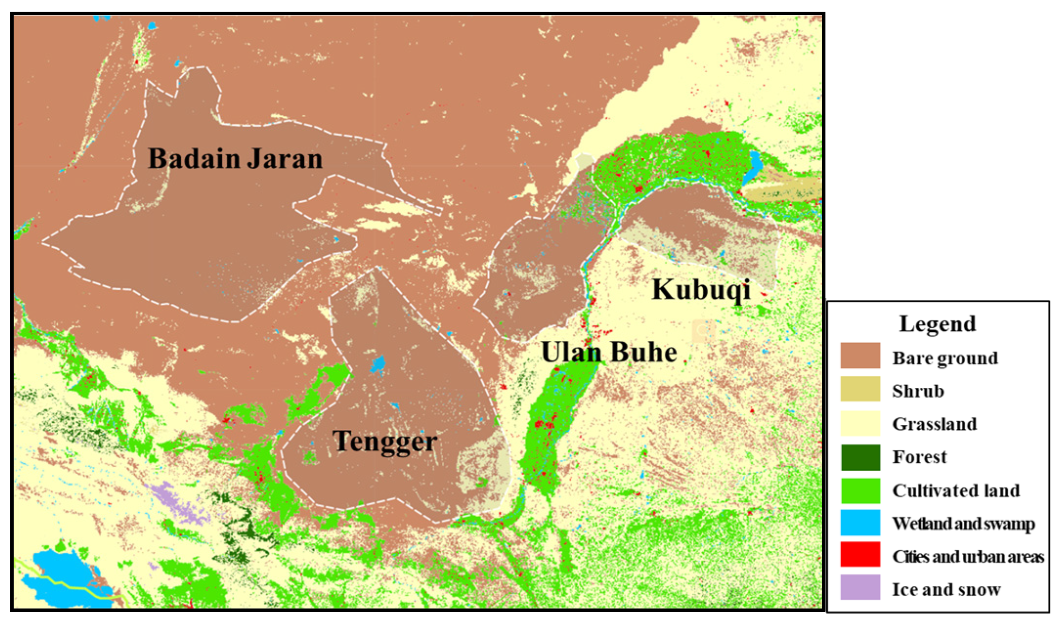 Energies 16 04559 g007