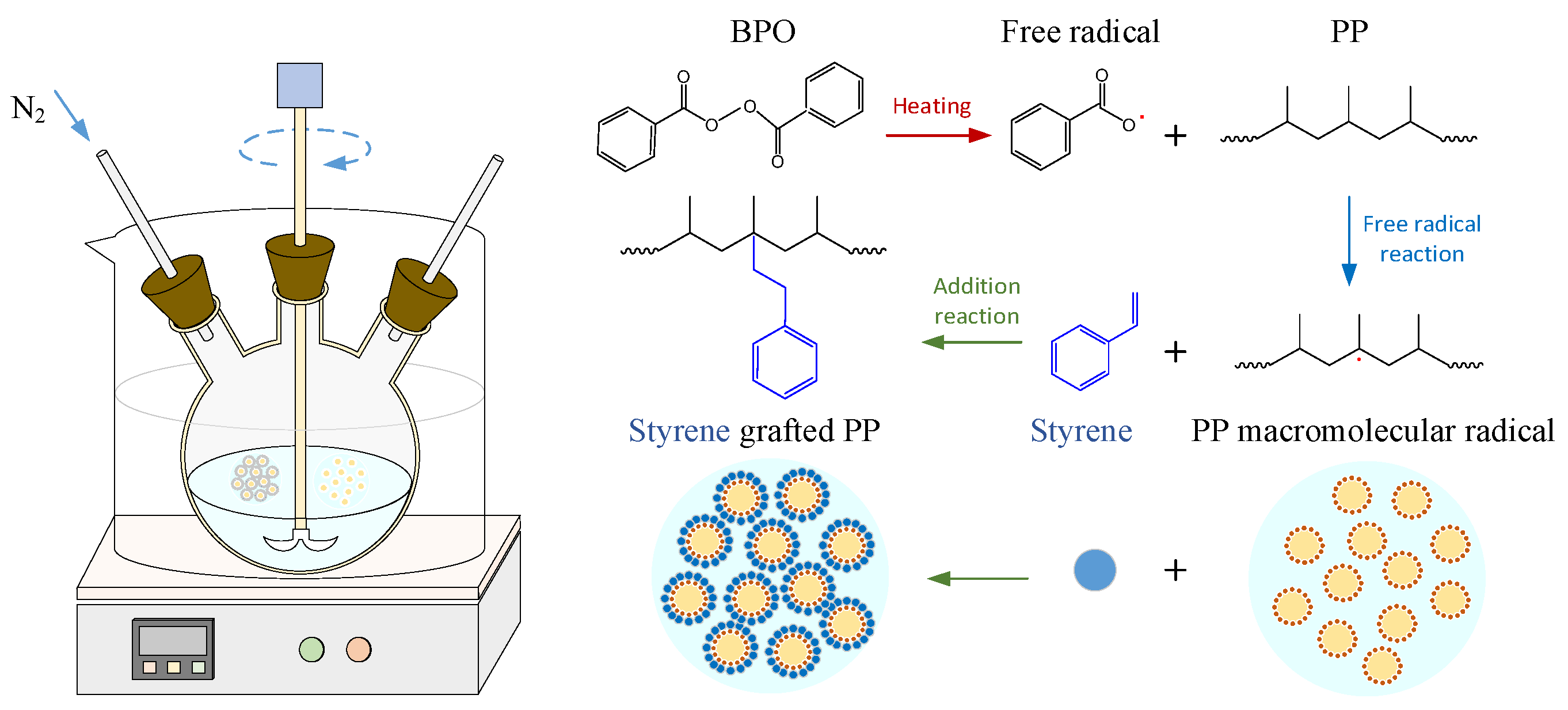 Energies 16 04701 g001