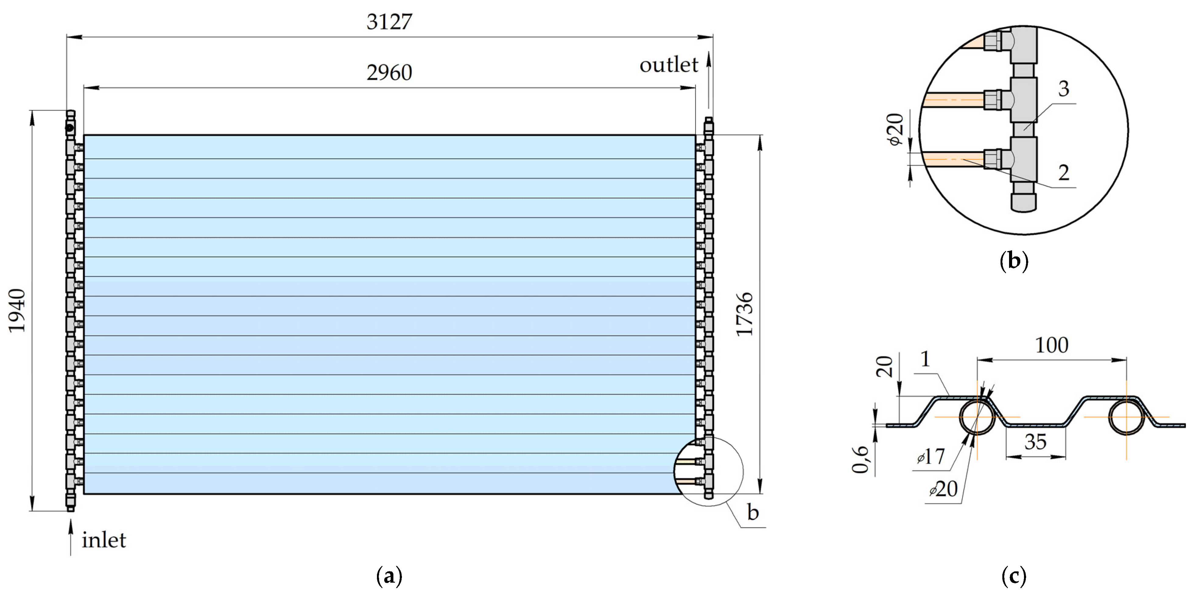 Energies 16 04865 g002