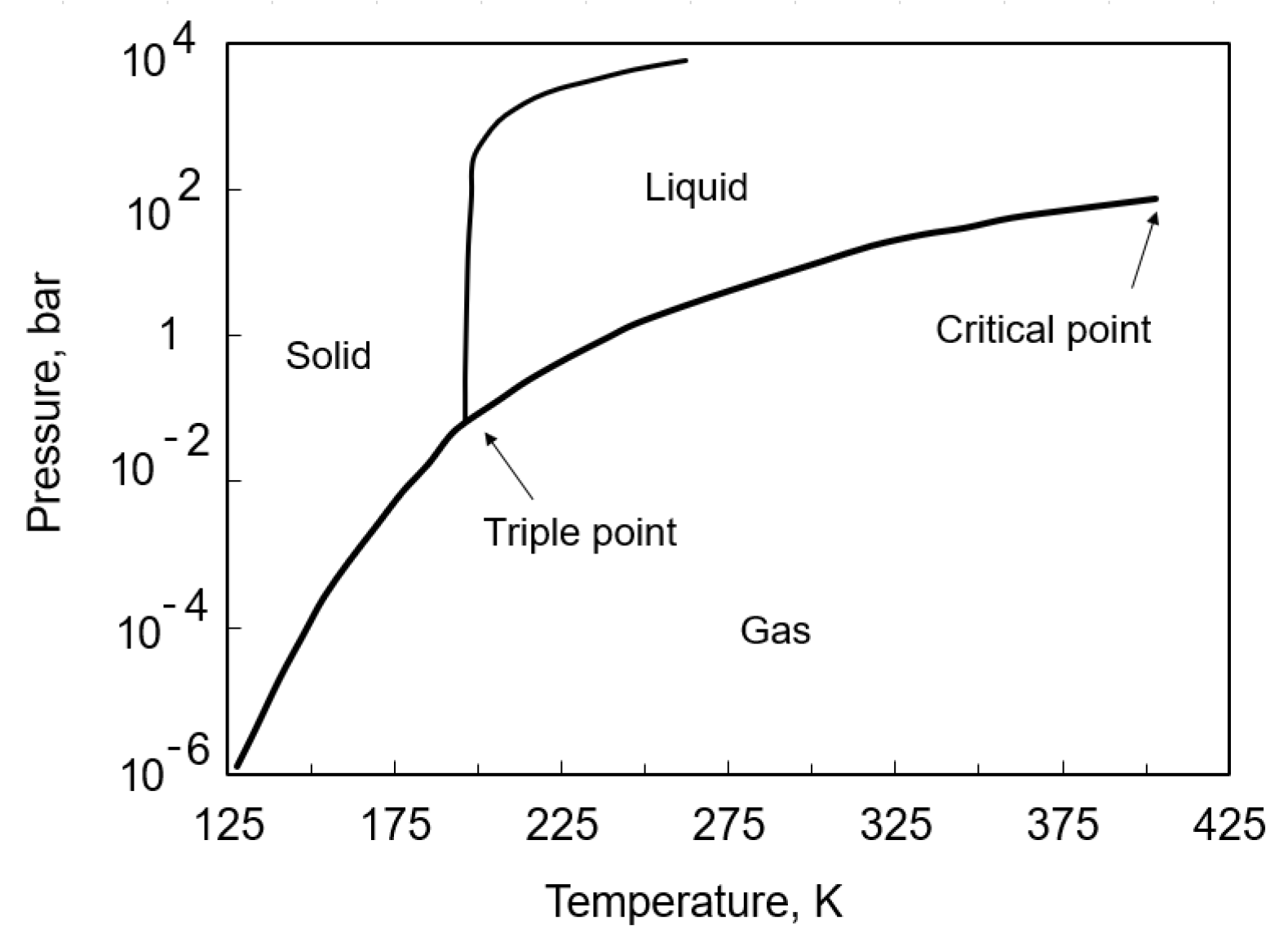 Energies 16 04898 g003