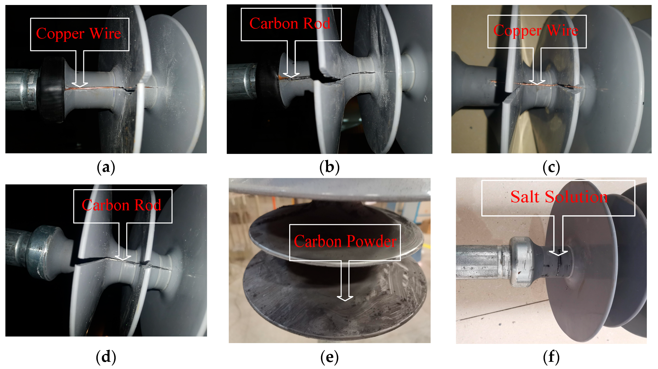 Energies 16 04906 g002