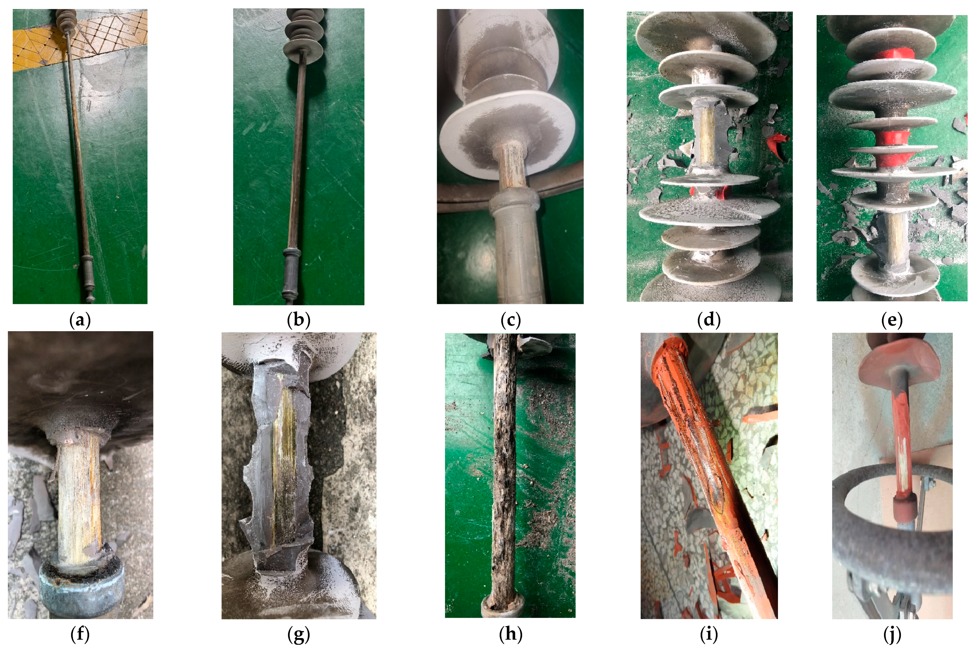 Energies 16 04906 g015