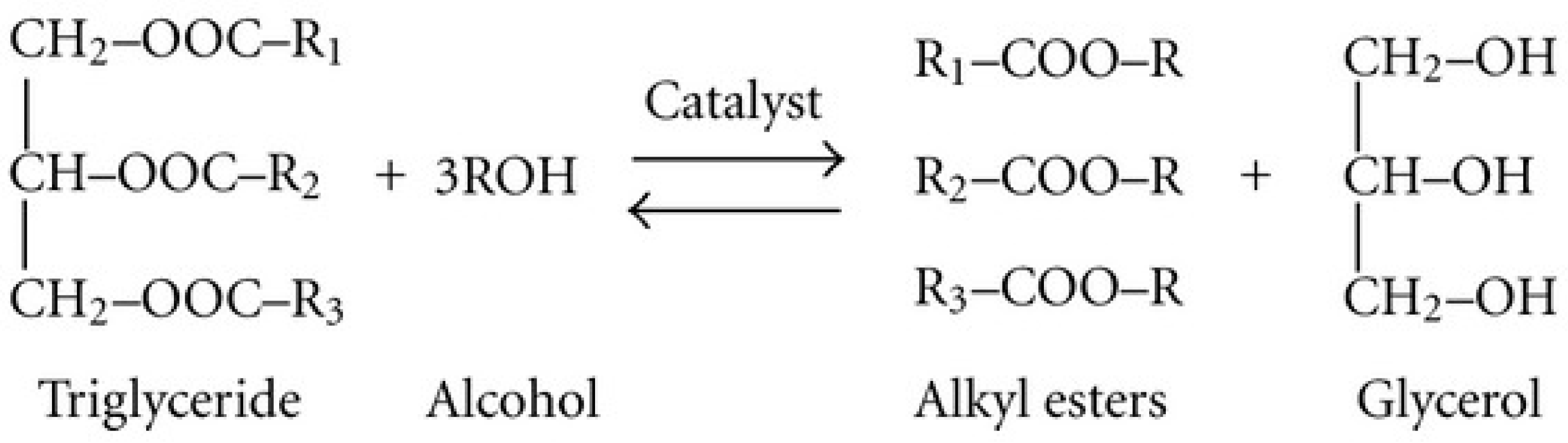 Energies 16 05408 g001