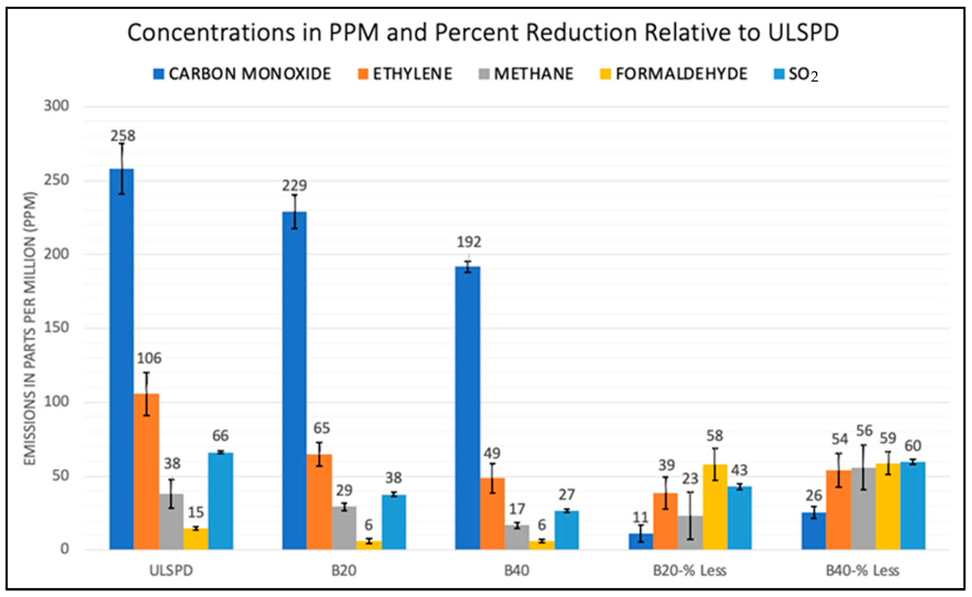 Energies 16 05408 g009