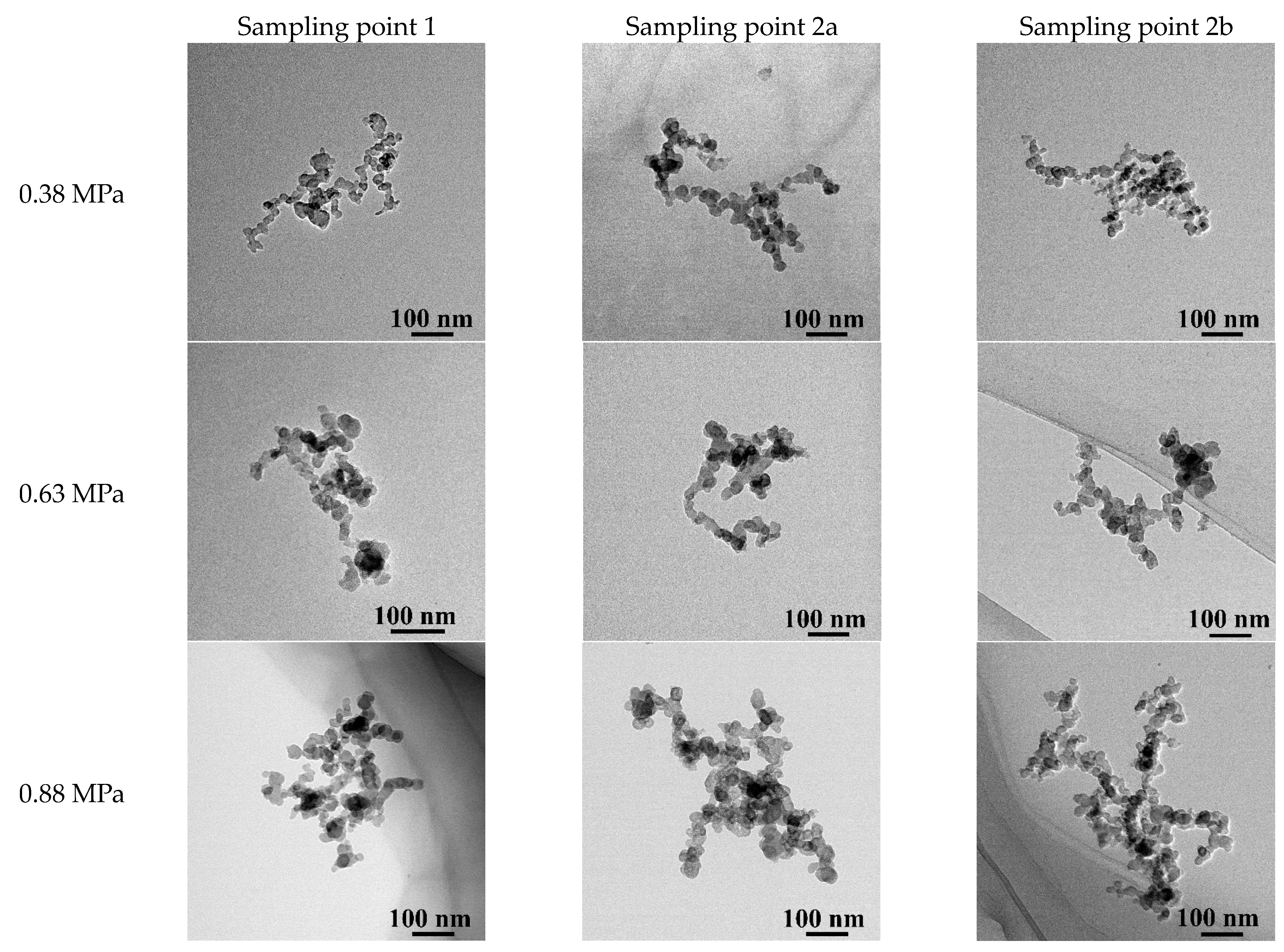 Energies 16 05488 g006a