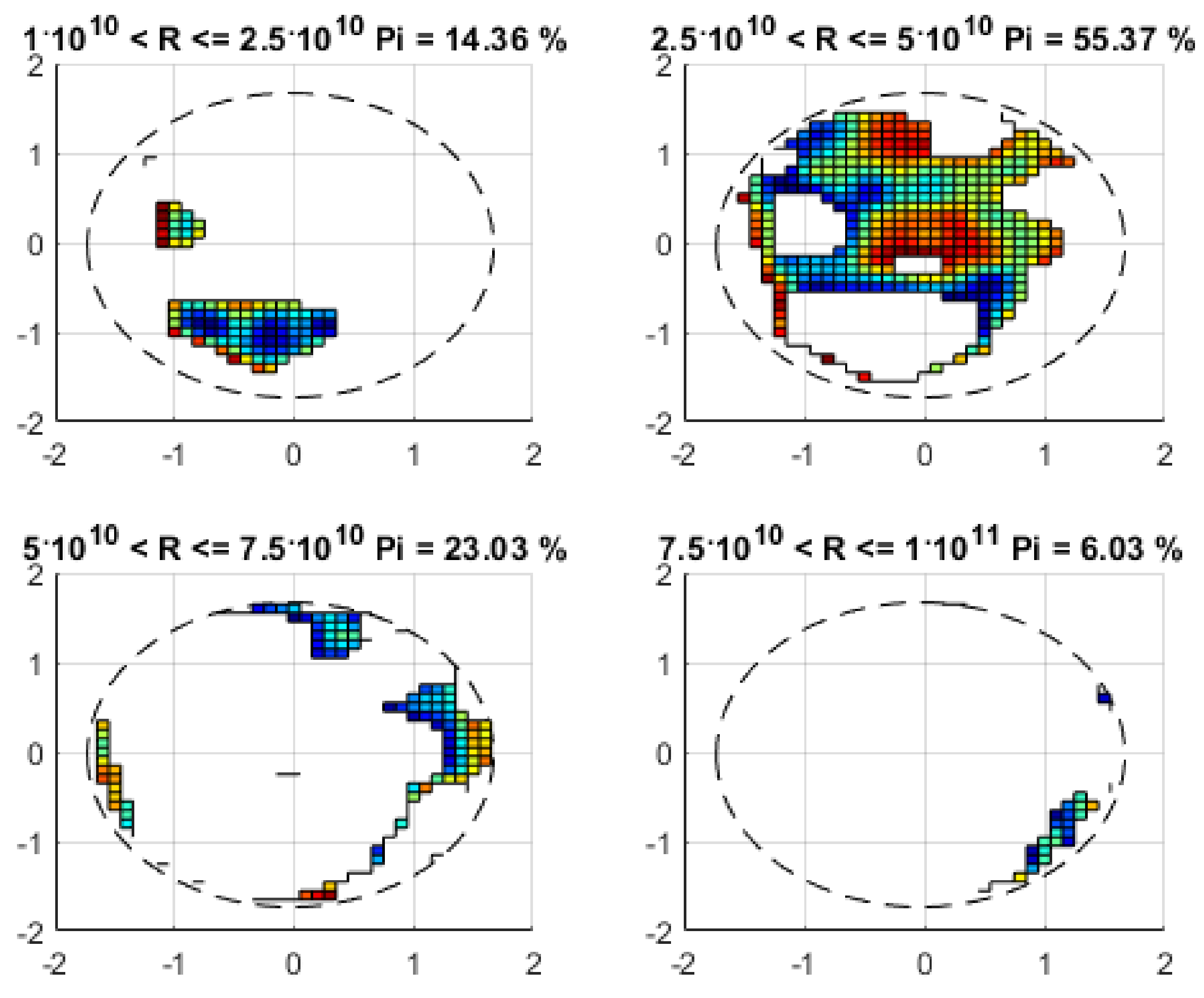 Energies 16 05973 g011