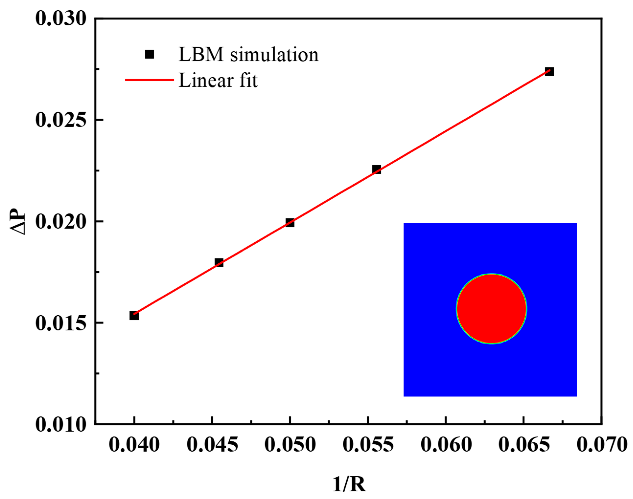 Energies 16 06010 g002